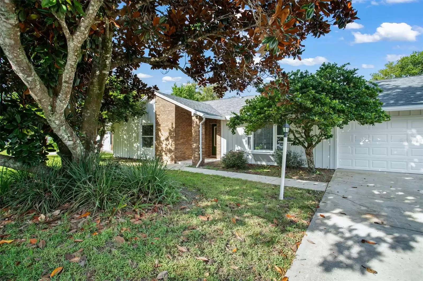 1510 NEWBRIDGE LANE, ORLANDO, Florida 32825, 3 Bedrooms Bedrooms, ,2 BathroomsBathrooms,Residential,For Sale,NEWBRIDGE,MFRO6226481