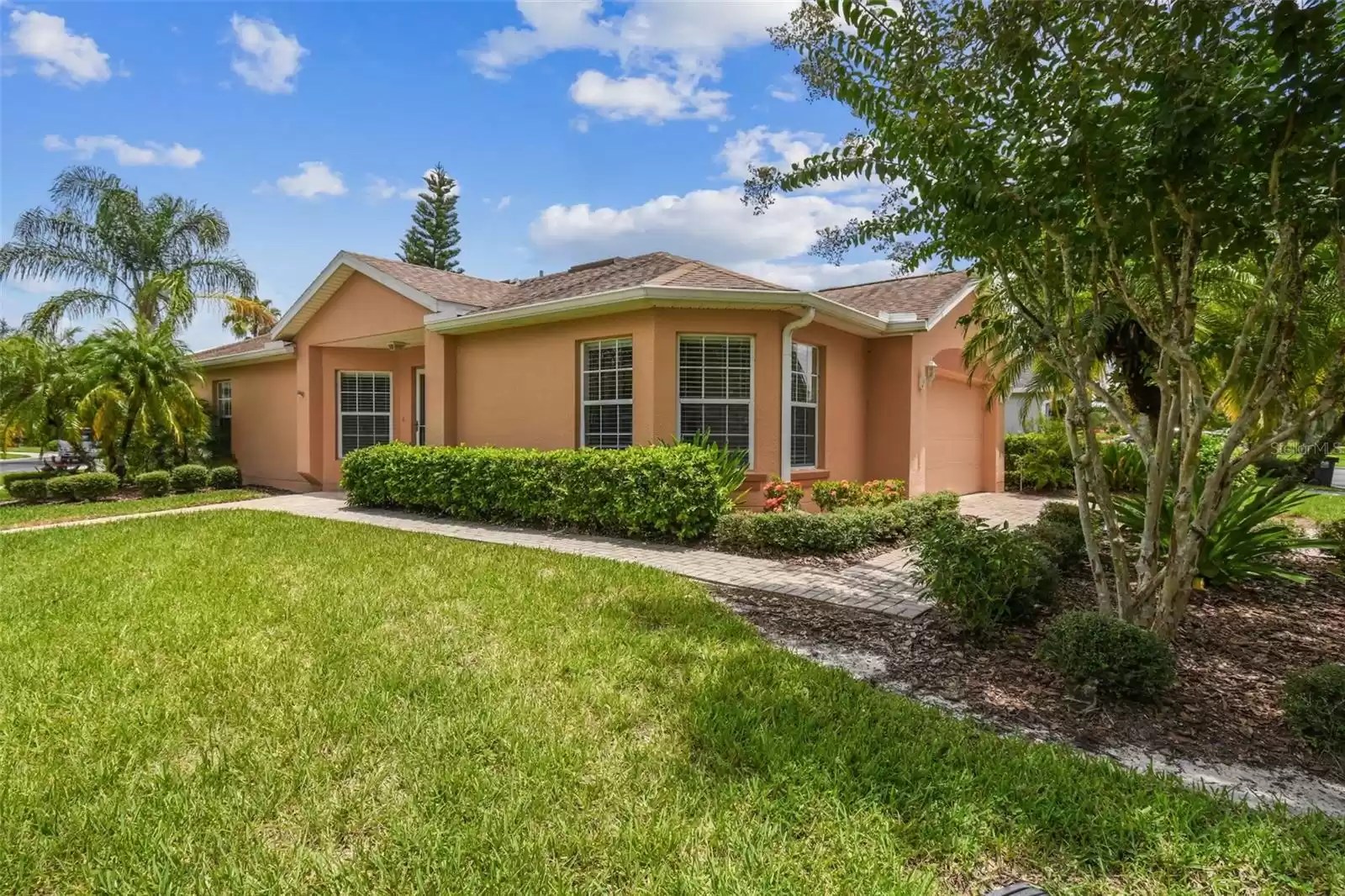 167 BELL TOWER XING W, POINCIANA, Florida 34759, 2 Bedrooms Bedrooms, ,2 BathroomsBathrooms,Residential,For Sale,BELL TOWER XING W,0,MFRS5109013