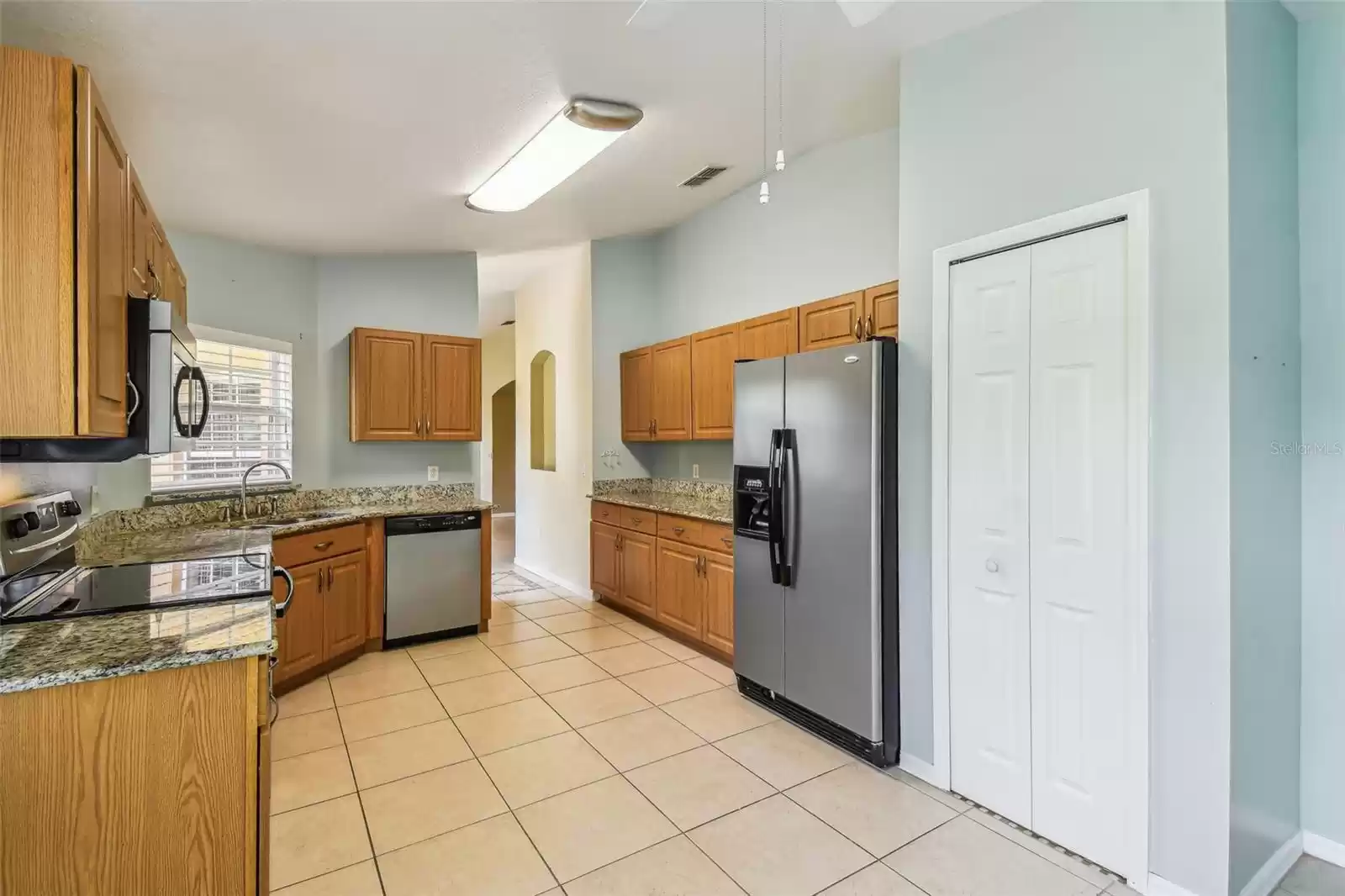 167 BELL TOWER XING W, POINCIANA, Florida 34759, 2 Bedrooms Bedrooms, ,2 BathroomsBathrooms,Residential,For Sale,BELL TOWER XING W,0,MFRS5109013