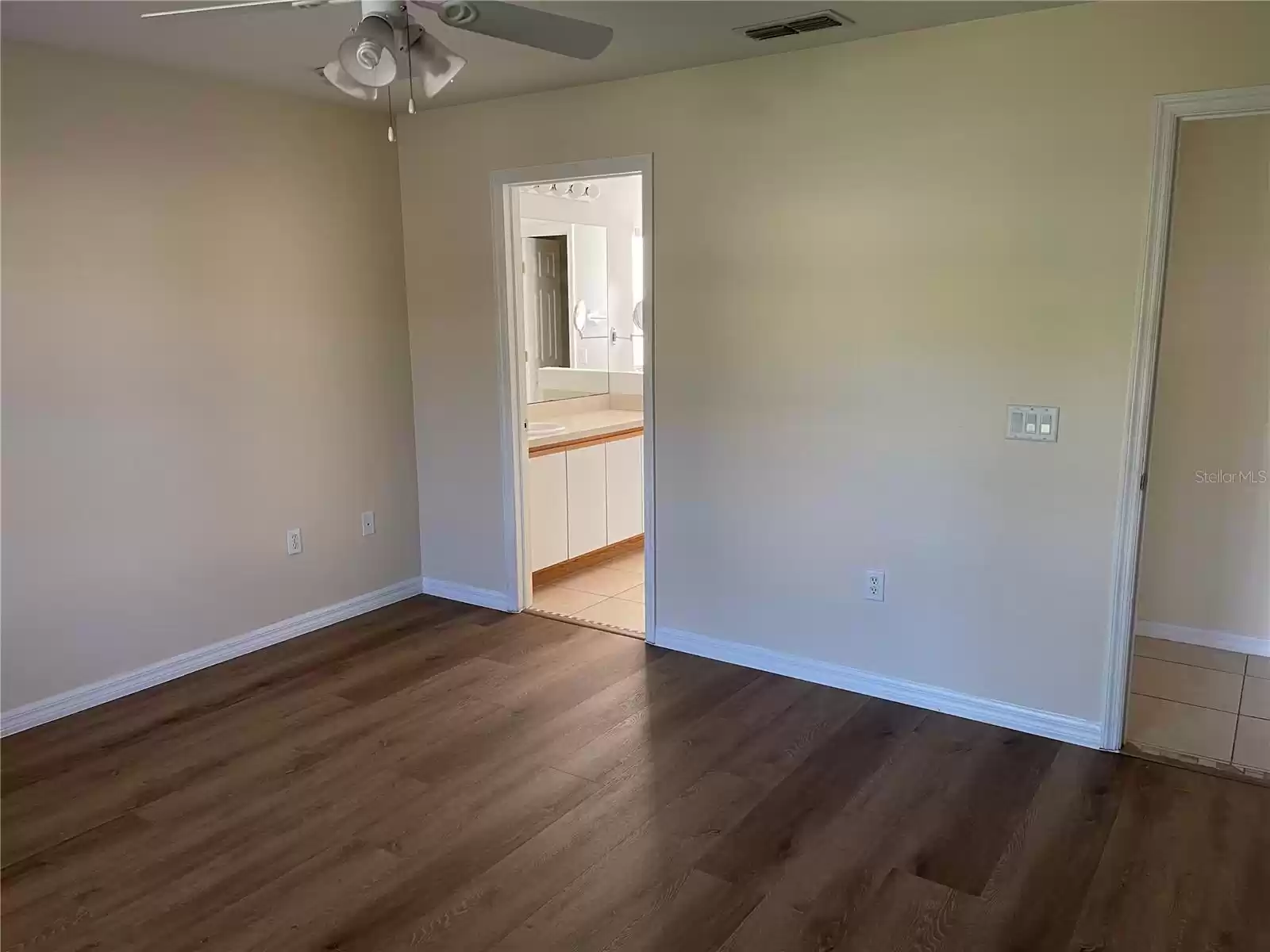 167 BELL TOWER XING W, POINCIANA, Florida 34759, 2 Bedrooms Bedrooms, ,2 BathroomsBathrooms,Residential,For Sale,BELL TOWER XING W,0,MFRS5109013