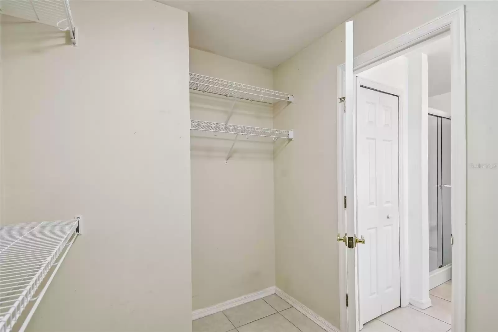 167 BELL TOWER XING W, POINCIANA, Florida 34759, 2 Bedrooms Bedrooms, ,2 BathroomsBathrooms,Residential,For Sale,BELL TOWER XING W,0,MFRS5109013