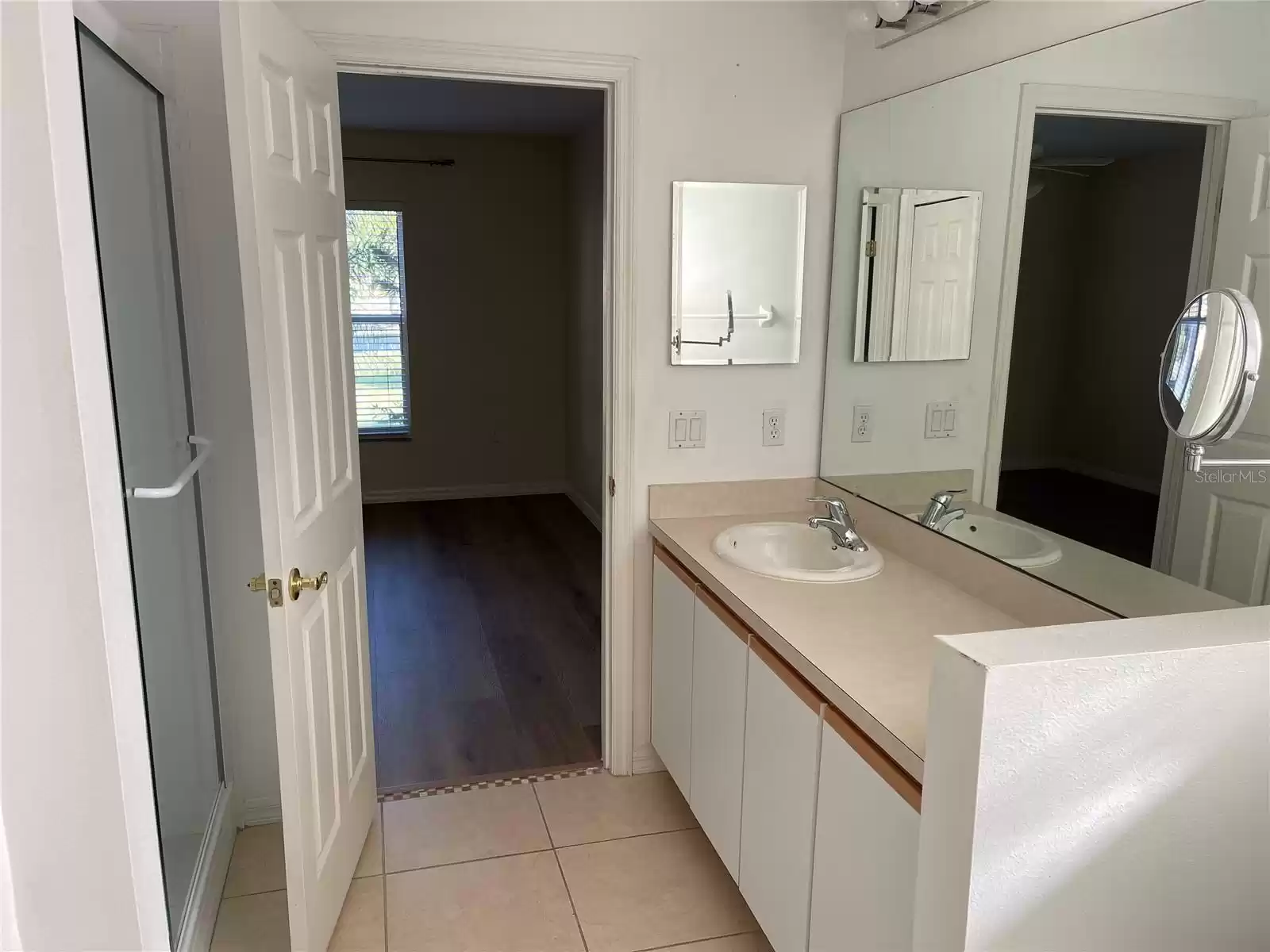 167 BELL TOWER XING W, POINCIANA, Florida 34759, 2 Bedrooms Bedrooms, ,2 BathroomsBathrooms,Residential,For Sale,BELL TOWER XING W,0,MFRS5109013