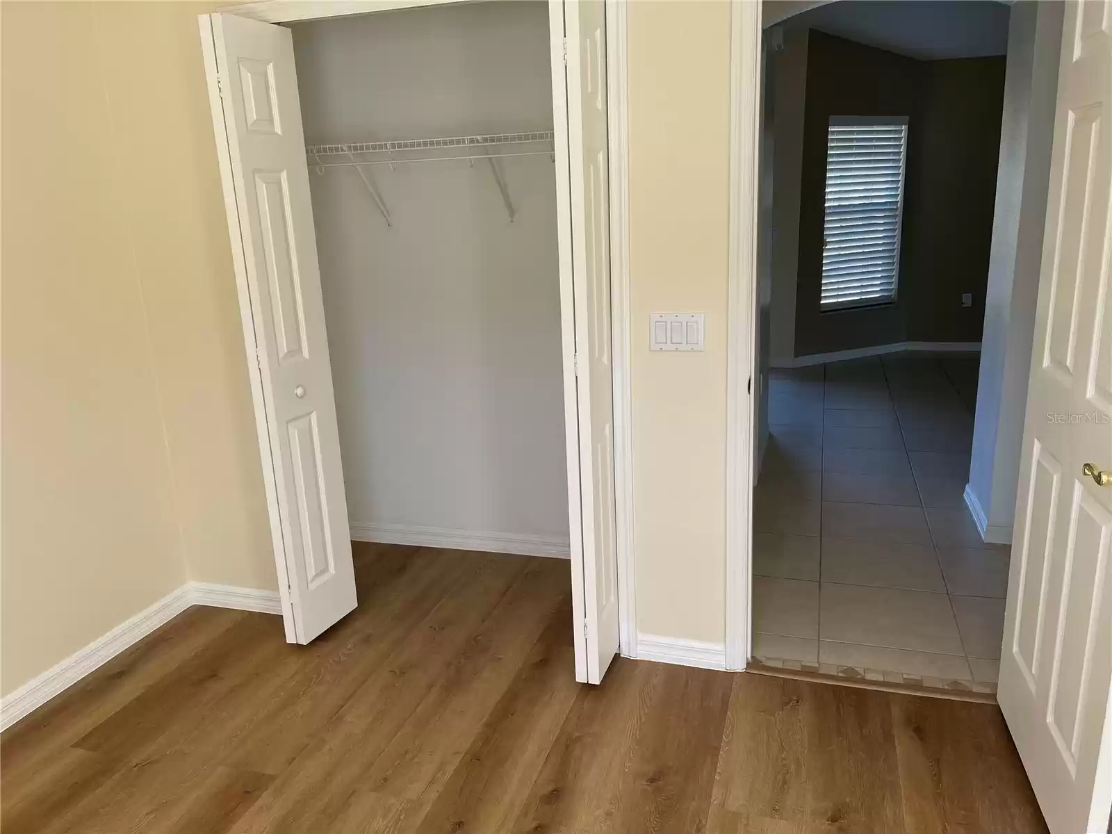 167 BELL TOWER XING W, POINCIANA, Florida 34759, 2 Bedrooms Bedrooms, ,2 BathroomsBathrooms,Residential,For Sale,BELL TOWER XING W,0,MFRS5109013
