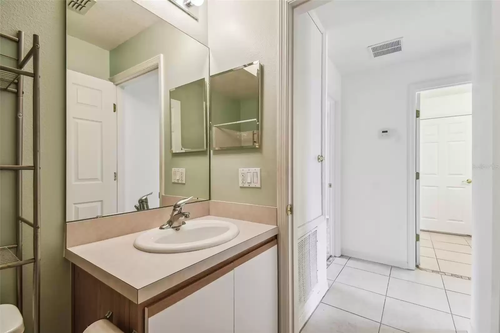 167 BELL TOWER XING W, POINCIANA, Florida 34759, 2 Bedrooms Bedrooms, ,2 BathroomsBathrooms,Residential,For Sale,BELL TOWER XING W,0,MFRS5109013