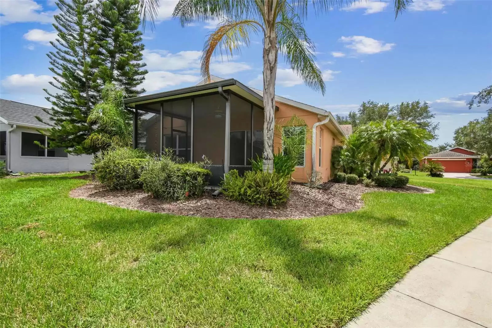 167 BELL TOWER XING W, POINCIANA, Florida 34759, 2 Bedrooms Bedrooms, ,2 BathroomsBathrooms,Residential,For Sale,BELL TOWER XING W,0,MFRS5109013