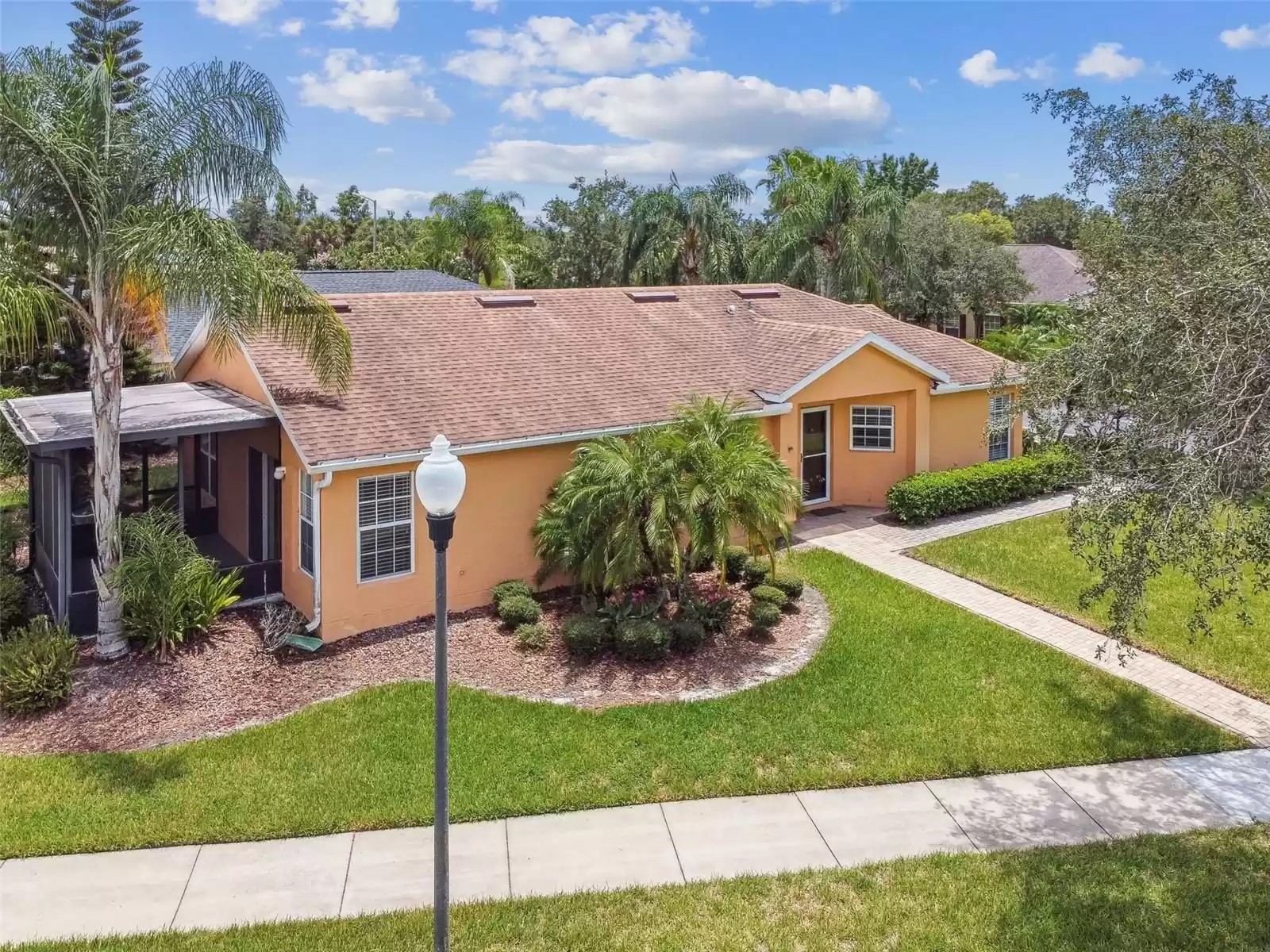 167 BELL TOWER XING W, POINCIANA, Florida 34759, 2 Bedrooms Bedrooms, ,2 BathroomsBathrooms,Residential,For Sale,BELL TOWER XING W,0,MFRS5109013