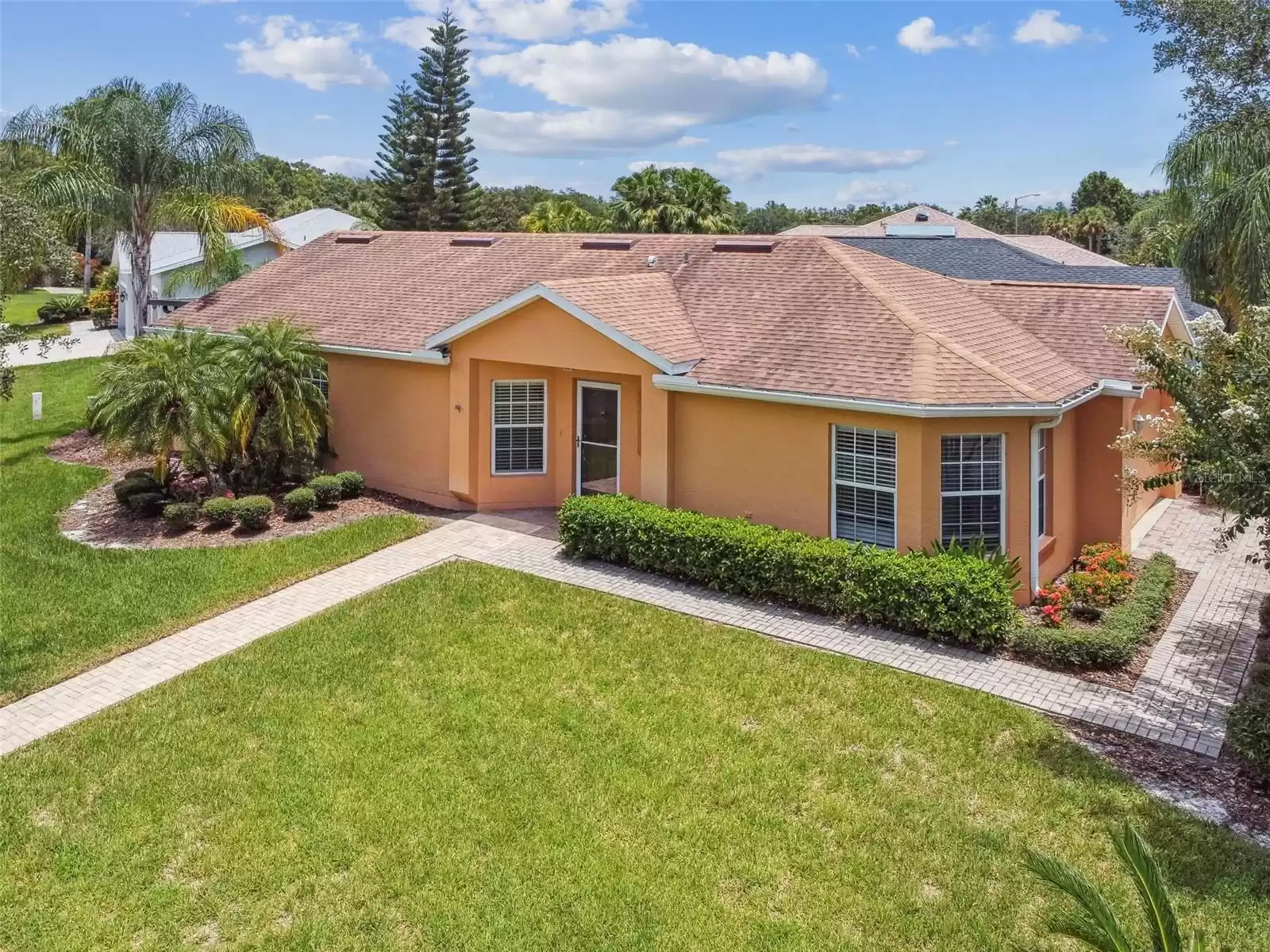 167 BELL TOWER XING W, POINCIANA, Florida 34759, 2 Bedrooms Bedrooms, ,2 BathroomsBathrooms,Residential,For Sale,BELL TOWER XING W,0,MFRS5109013