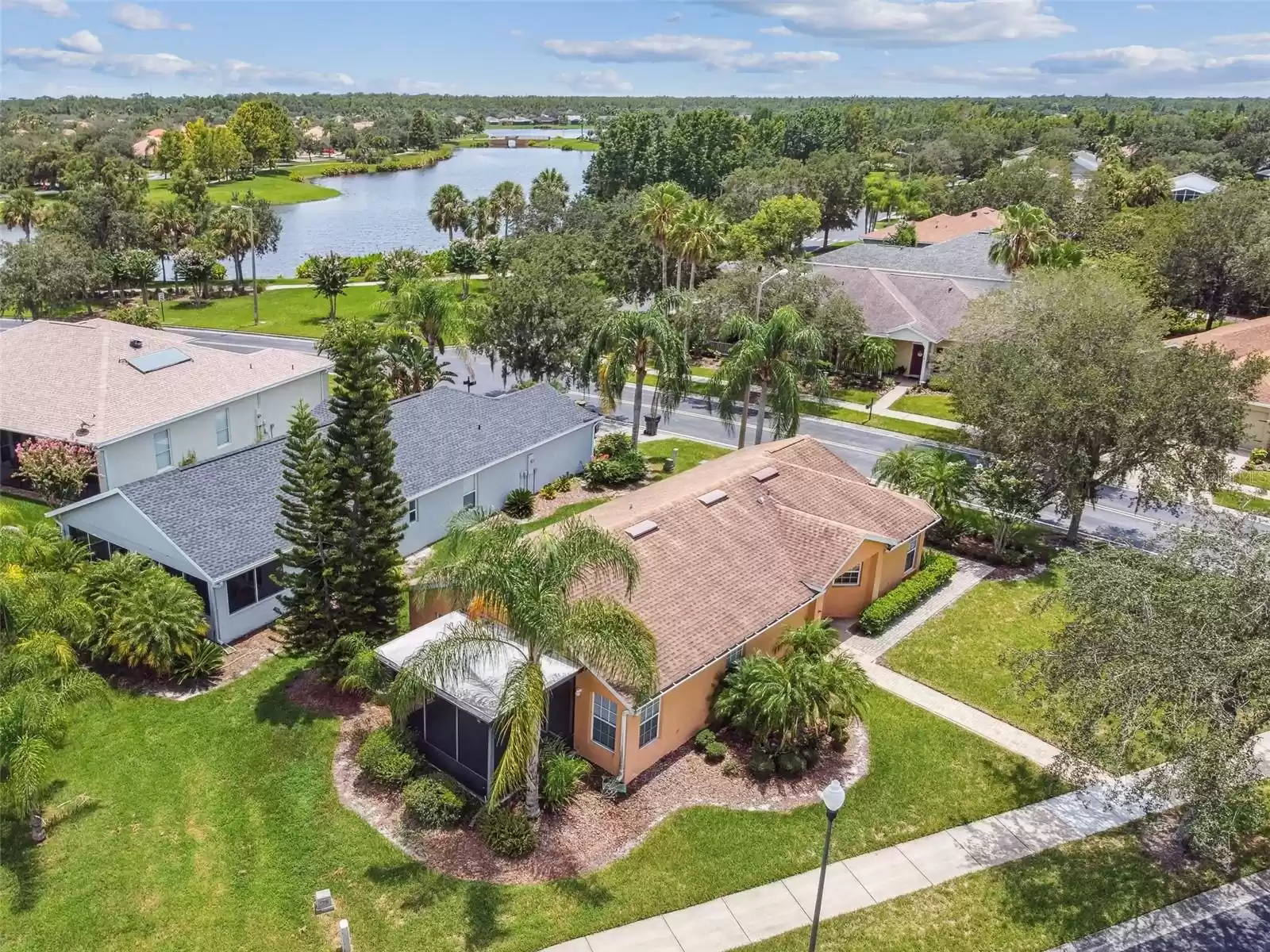167 BELL TOWER XING W, POINCIANA, Florida 34759, 2 Bedrooms Bedrooms, ,2 BathroomsBathrooms,Residential,For Sale,BELL TOWER XING W,0,MFRS5109013