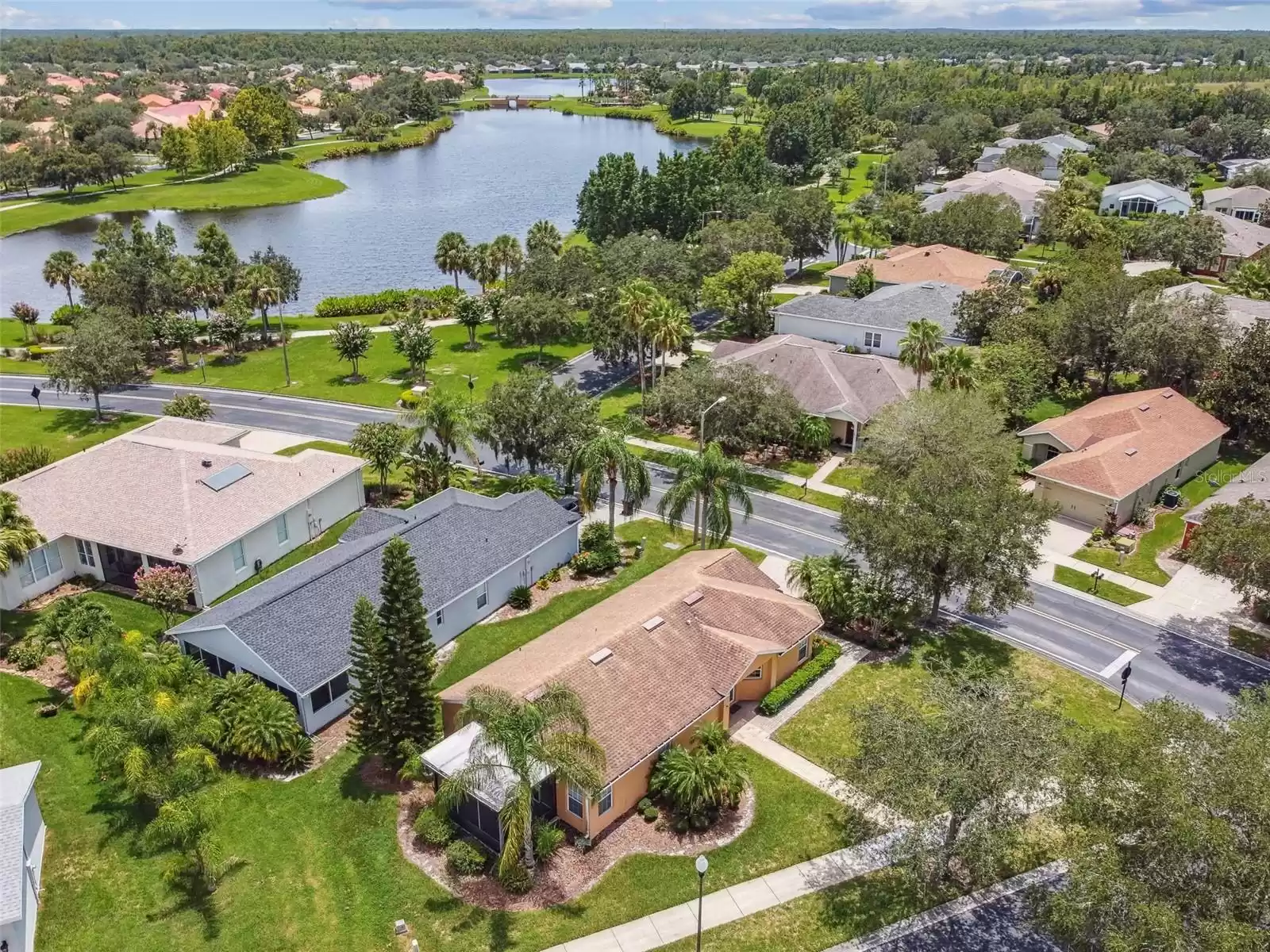 167 BELL TOWER XING W, POINCIANA, Florida 34759, 2 Bedrooms Bedrooms, ,2 BathroomsBathrooms,Residential,For Sale,BELL TOWER XING W,0,MFRS5109013