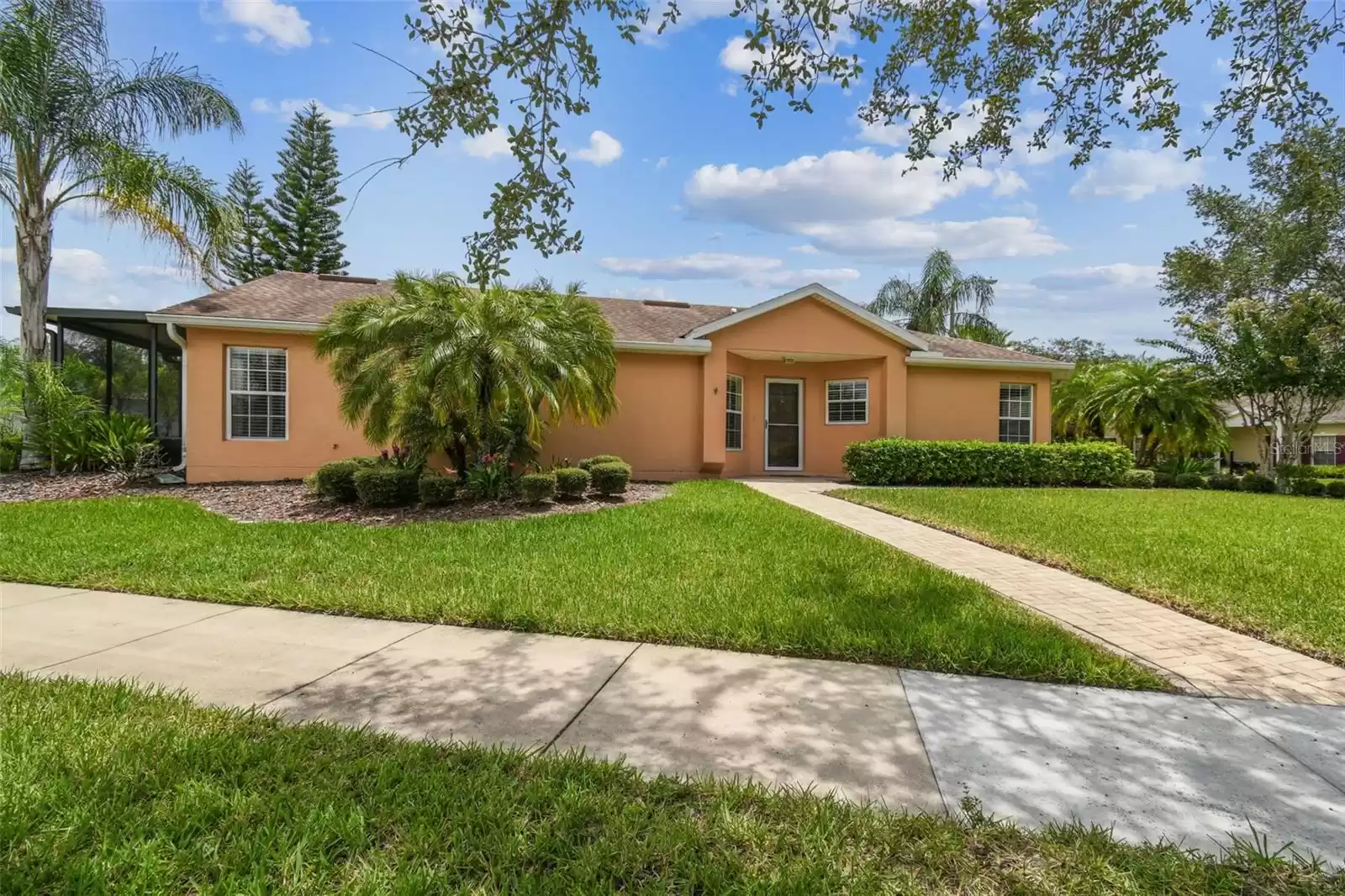 167 BELL TOWER XING W, POINCIANA, Florida 34759, 2 Bedrooms Bedrooms, ,2 BathroomsBathrooms,Residential,For Sale,BELL TOWER XING W,0,MFRS5109013