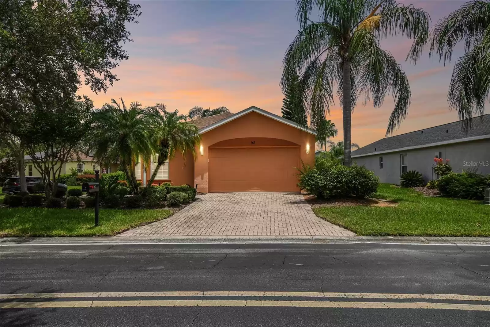 167 BELL TOWER XING W, POINCIANA, Florida 34759, 2 Bedrooms Bedrooms, ,2 BathroomsBathrooms,Residential,For Sale,BELL TOWER XING W,0,MFRS5109013