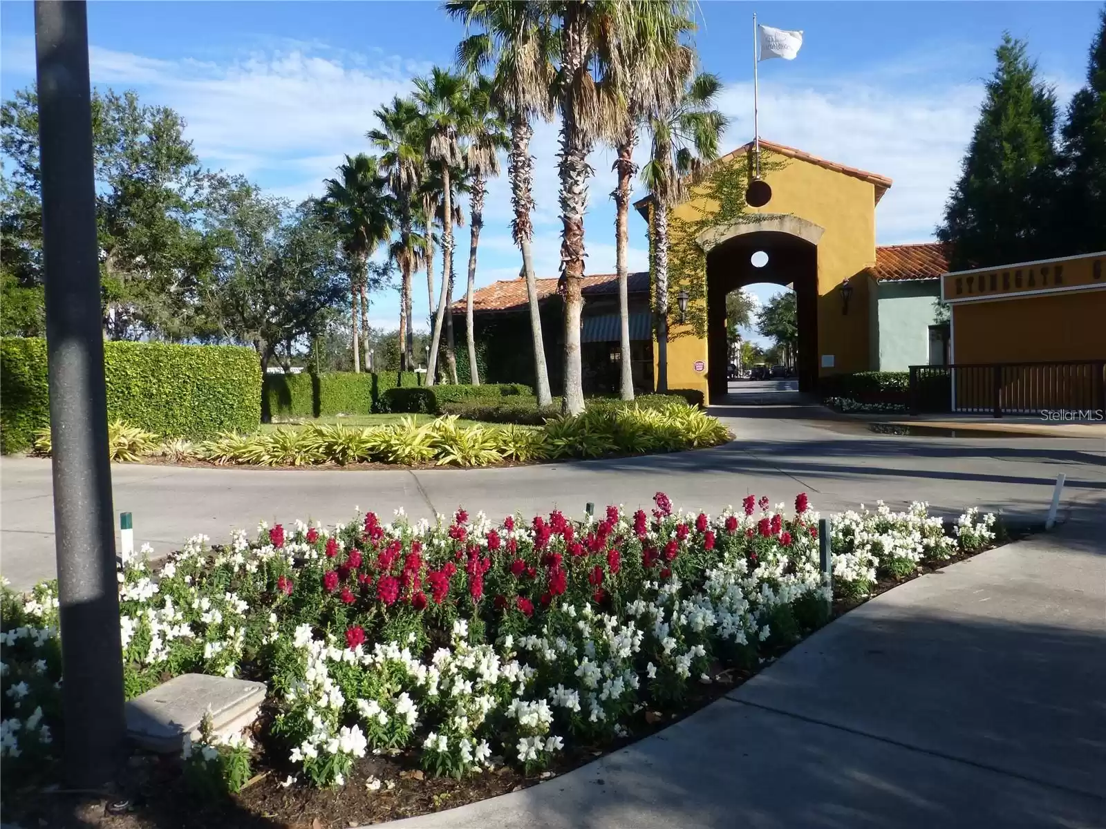 167 BELL TOWER XING W, POINCIANA, Florida 34759, 2 Bedrooms Bedrooms, ,2 BathroomsBathrooms,Residential,For Sale,BELL TOWER XING W,0,MFRS5109013