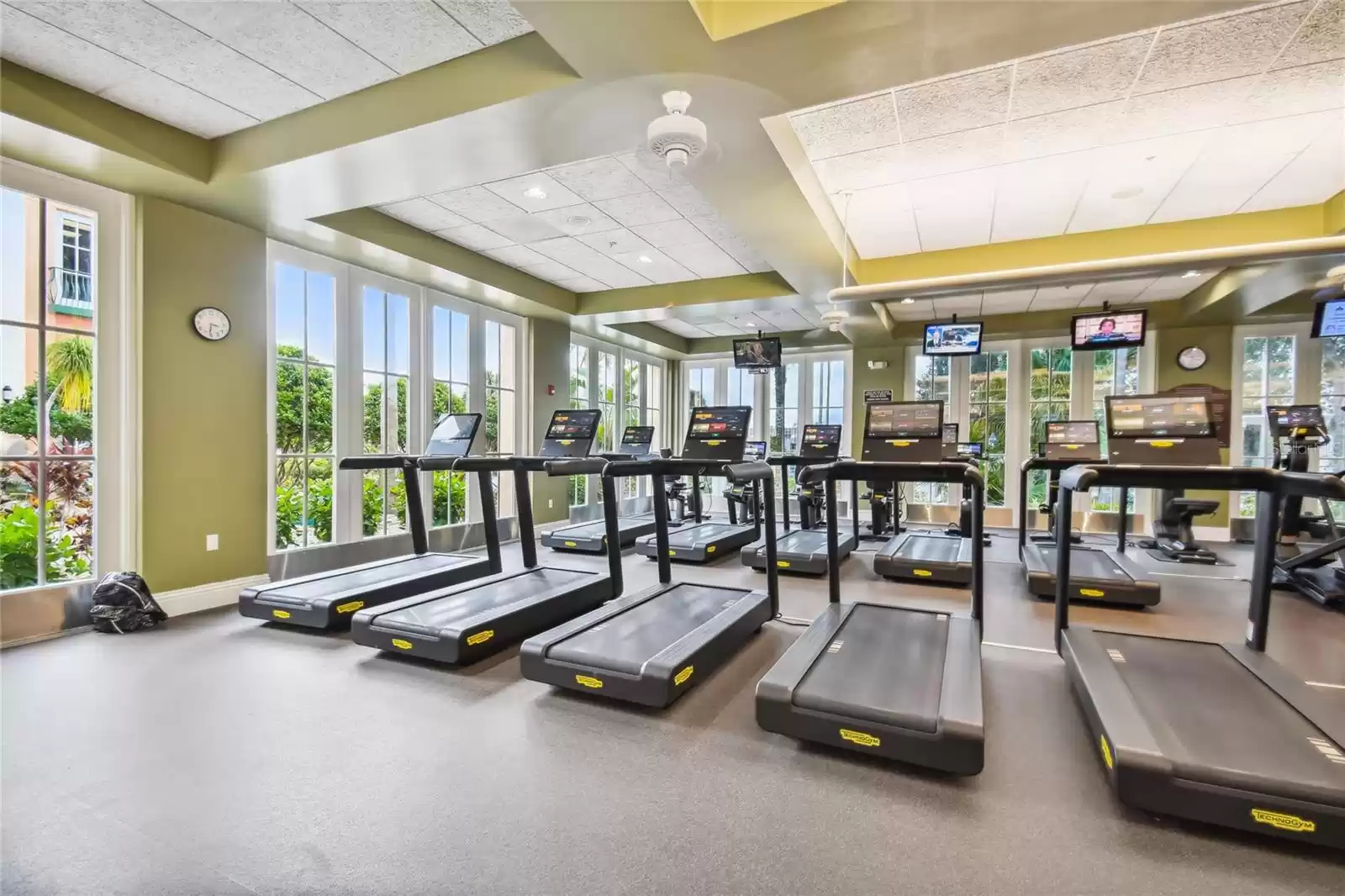 167 BELL TOWER XING W, POINCIANA, Florida 34759, 2 Bedrooms Bedrooms, ,2 BathroomsBathrooms,Residential,For Sale,BELL TOWER XING W,0,MFRS5109013
