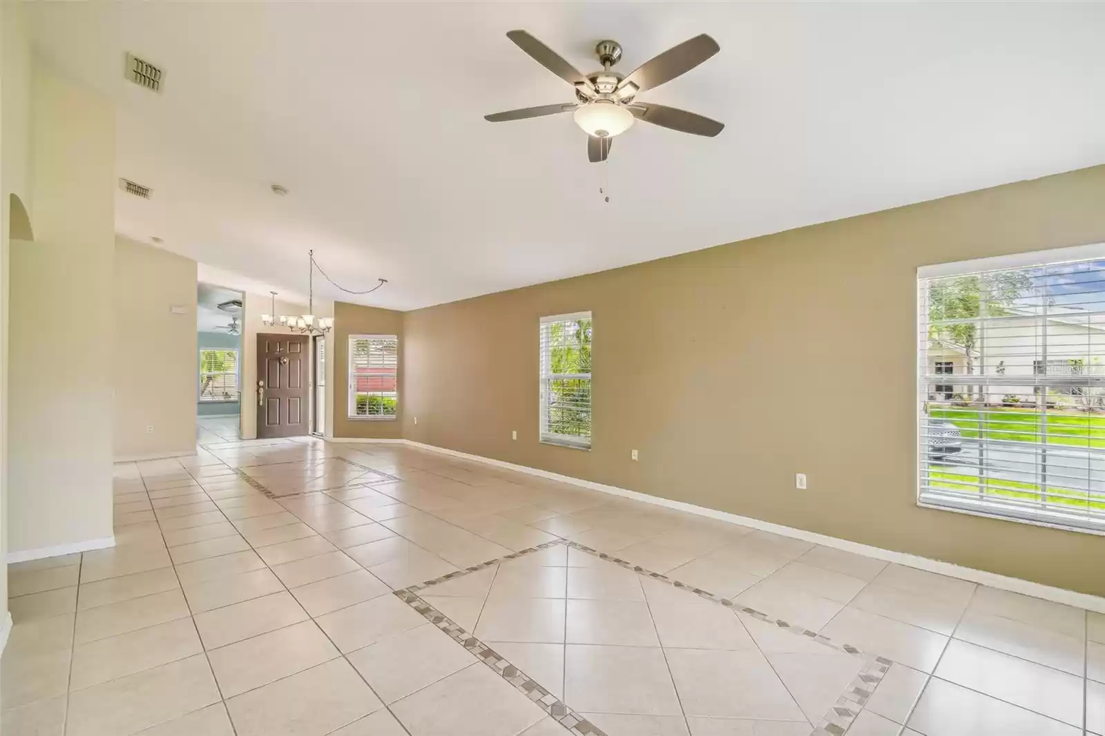 167 BELL TOWER XING W, POINCIANA, Florida 34759, 2 Bedrooms Bedrooms, ,2 BathroomsBathrooms,Residential,For Sale,BELL TOWER XING W,0,MFRS5109013