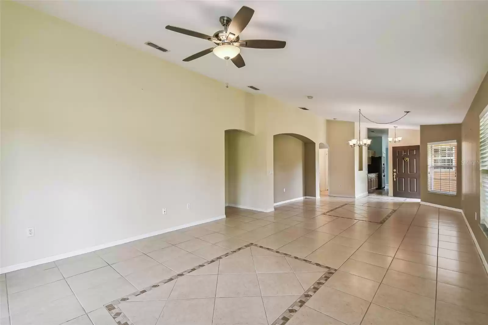167 BELL TOWER XING W, POINCIANA, Florida 34759, 2 Bedrooms Bedrooms, ,2 BathroomsBathrooms,Residential,For Sale,BELL TOWER XING W,0,MFRS5109013