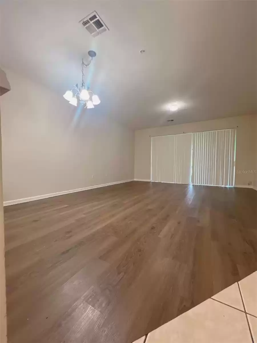 6342 DAYSBROOK DRIVE, ORLANDO, Florida 32835, 3 Bedrooms Bedrooms, ,2 BathroomsBathrooms,Residential,For Sale,DAYSBROOK,MFRO6227232