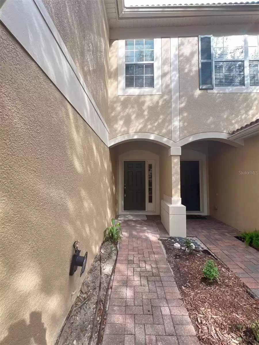 6342 DAYSBROOK DRIVE, ORLANDO, Florida 32835, 3 Bedrooms Bedrooms, ,2 BathroomsBathrooms,Residential,For Sale,DAYSBROOK,MFRO6227232