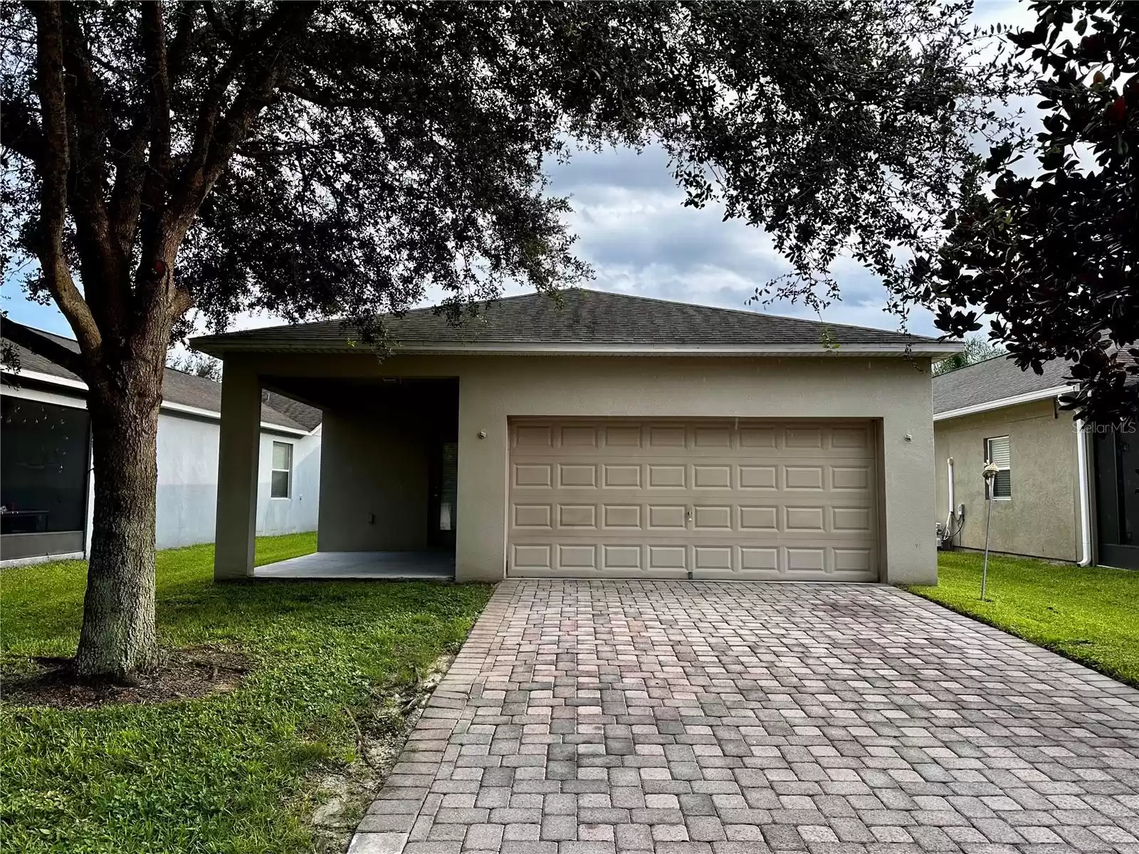 5551 NEW INDEPENDENCE PARKWAY, WINTER GARDEN, Florida 34787, 3 Bedrooms Bedrooms, ,2 BathroomsBathrooms,Residential,For Sale,NEW INDEPENDENCE,MFRO6227265