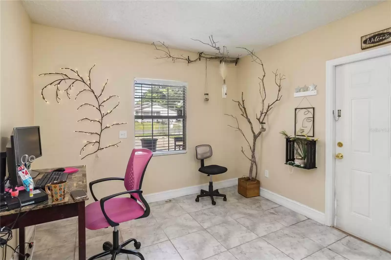 501 NORMANDALE AVENUE, ORLANDO, Florida 32835, 3 Bedrooms Bedrooms, ,2 BathroomsBathrooms,Residential,For Sale,NORMANDALE,MFRO6225374