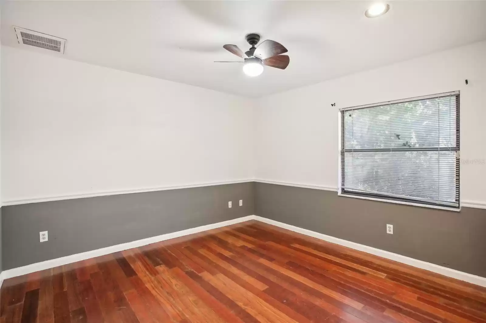 Bedroom #4