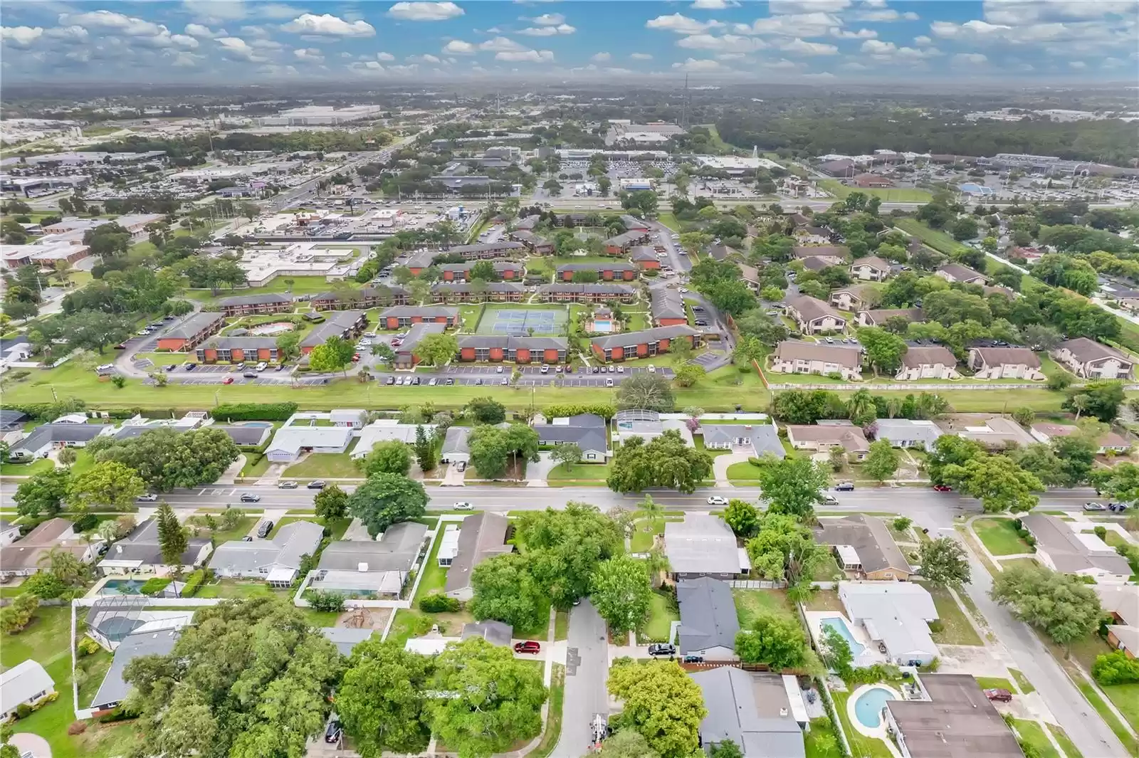 230 RANGER BOULEVARD, WINTER PARK, Florida 32792, 3 Bedrooms Bedrooms, ,2 BathroomsBathrooms,Residential,For Sale,RANGER,MFRO6216911