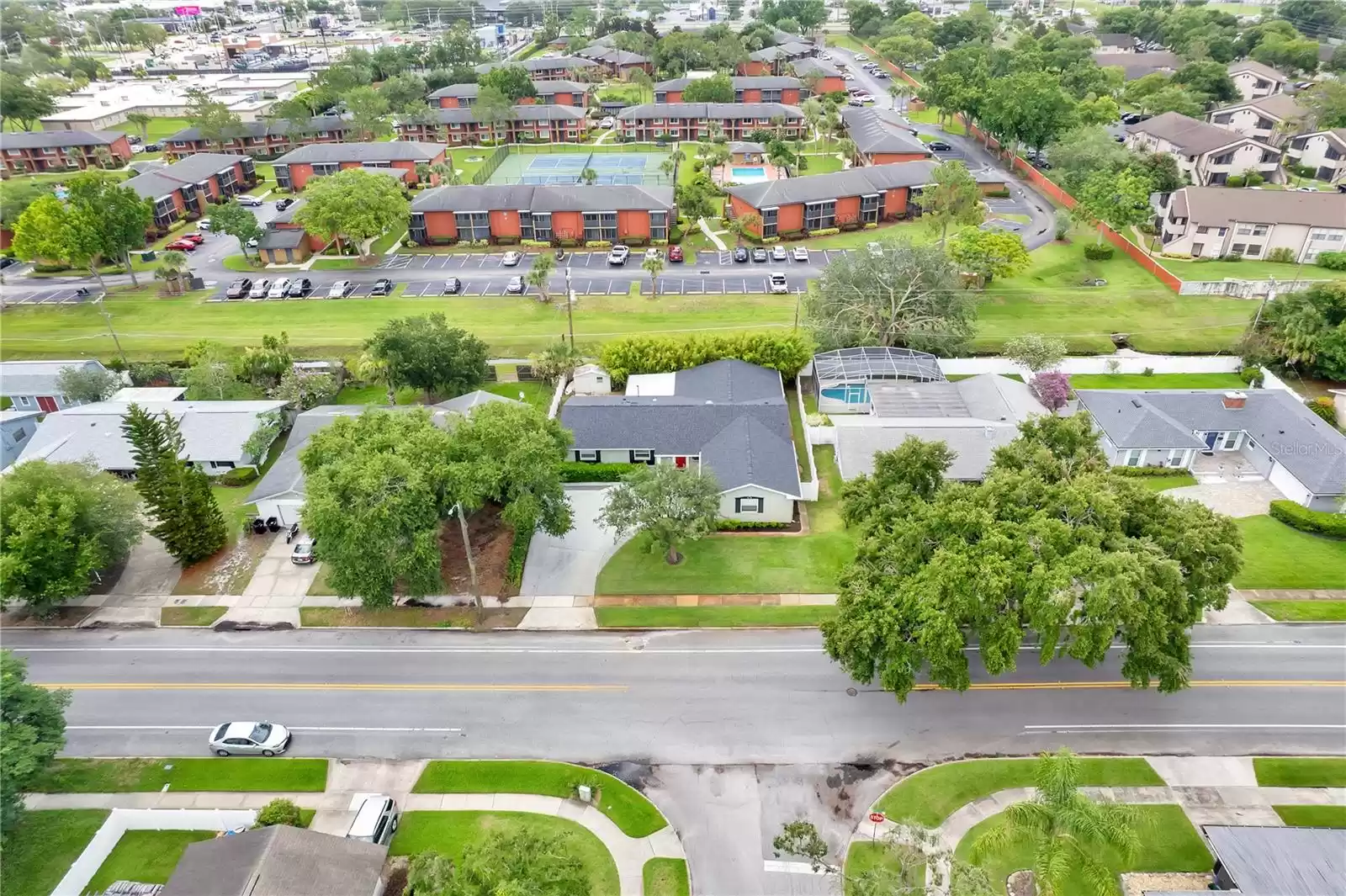 230 RANGER BOULEVARD, WINTER PARK, Florida 32792, 3 Bedrooms Bedrooms, ,2 BathroomsBathrooms,Residential,For Sale,RANGER,MFRO6216911