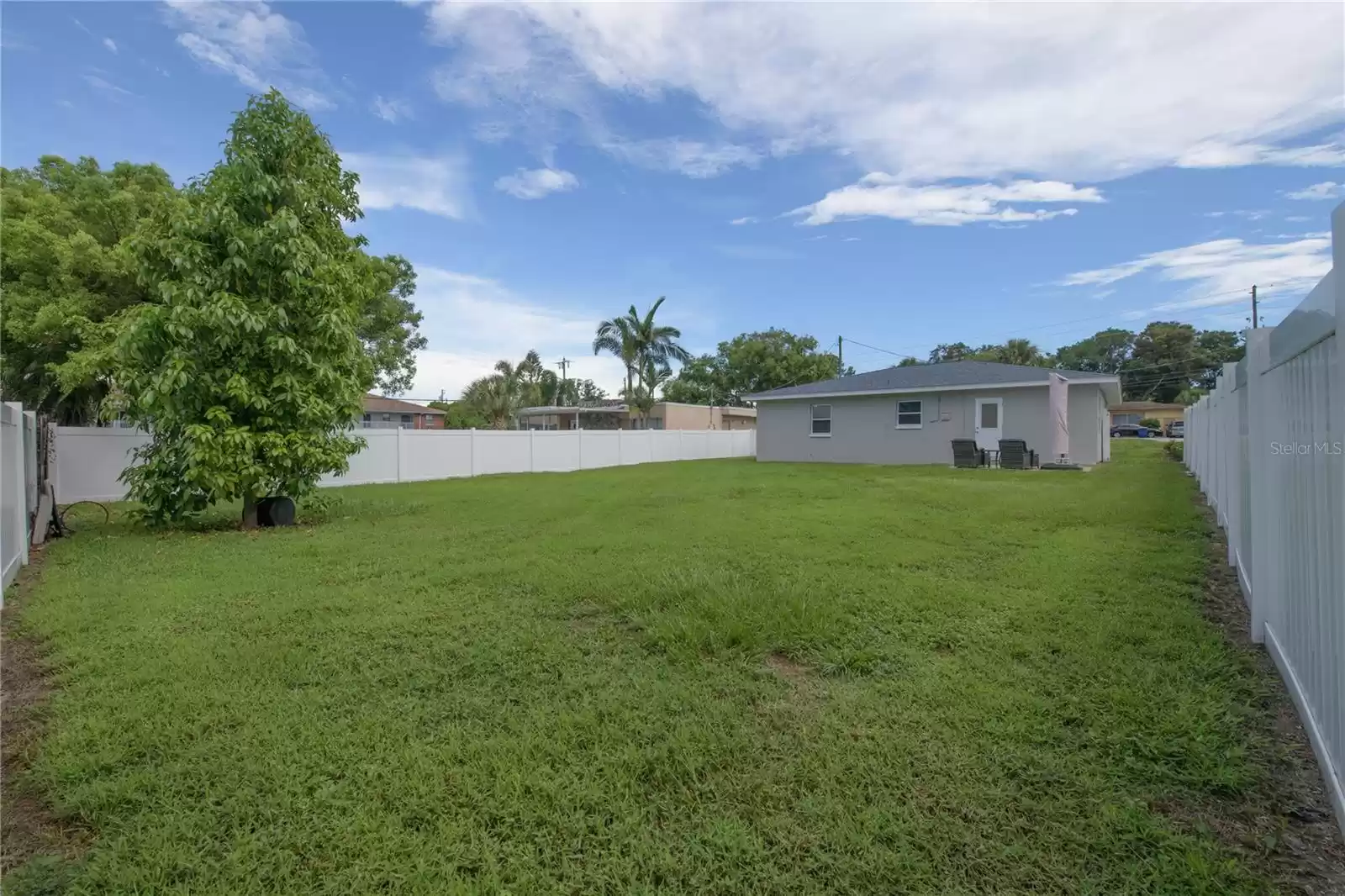 1234 DRUID ROAD, CLEARWATER, Florida 33756, 2 Bedrooms Bedrooms, ,1 BathroomBathrooms,Residential Lease,For Rent,DRUID,MFRU8251744