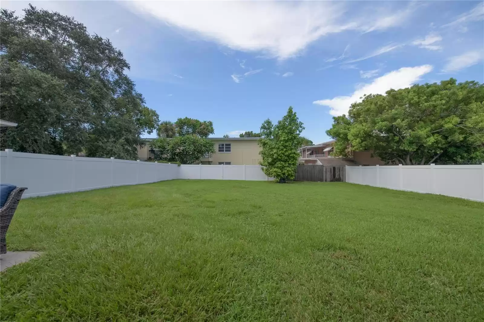 1234 DRUID ROAD, CLEARWATER, Florida 33756, 2 Bedrooms Bedrooms, ,1 BathroomBathrooms,Residential Lease,For Rent,DRUID,MFRU8251744