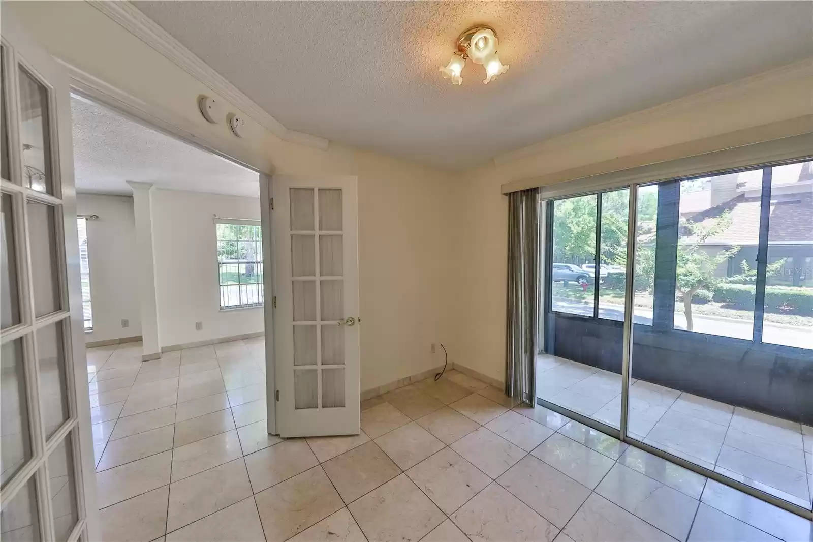 645 STAFFORD TERRACE, ALTAMONTE SPRINGS, Florida 32714, 3 Bedrooms Bedrooms, ,2 BathroomsBathrooms,Residential,For Sale,STAFFORD,MFRO6212715