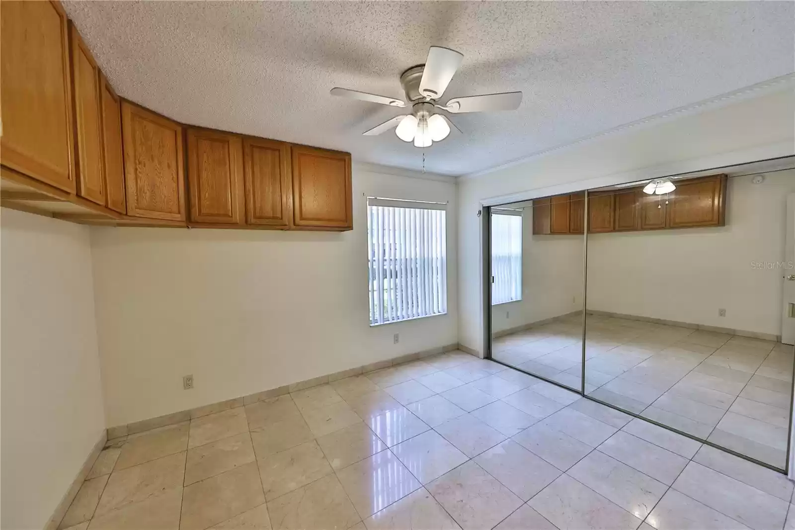 645 STAFFORD TERRACE, ALTAMONTE SPRINGS, Florida 32714, 3 Bedrooms Bedrooms, ,2 BathroomsBathrooms,Residential,For Sale,STAFFORD,MFRO6212715