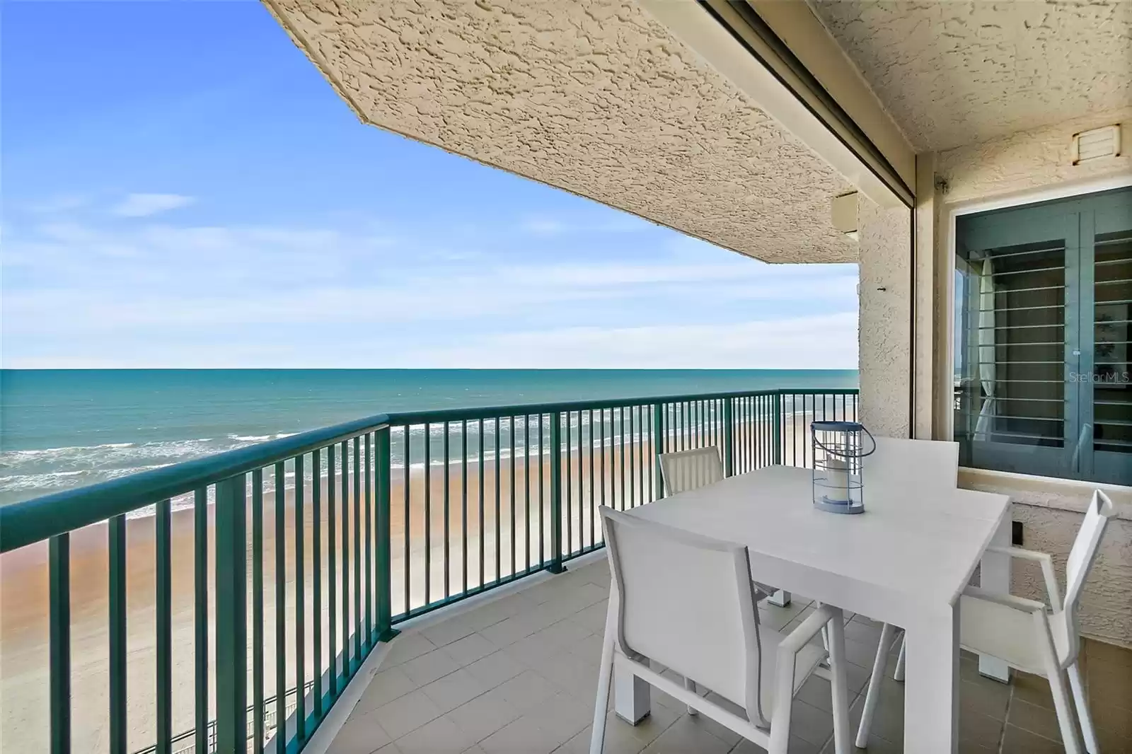 3315 ATLANTIC AVENUE, DAYTONA BEACH SHORES, Florida 32118, 3 Bedrooms Bedrooms, ,3 BathroomsBathrooms,Residential,For Sale,ATLANTIC,0,MFRV4937385