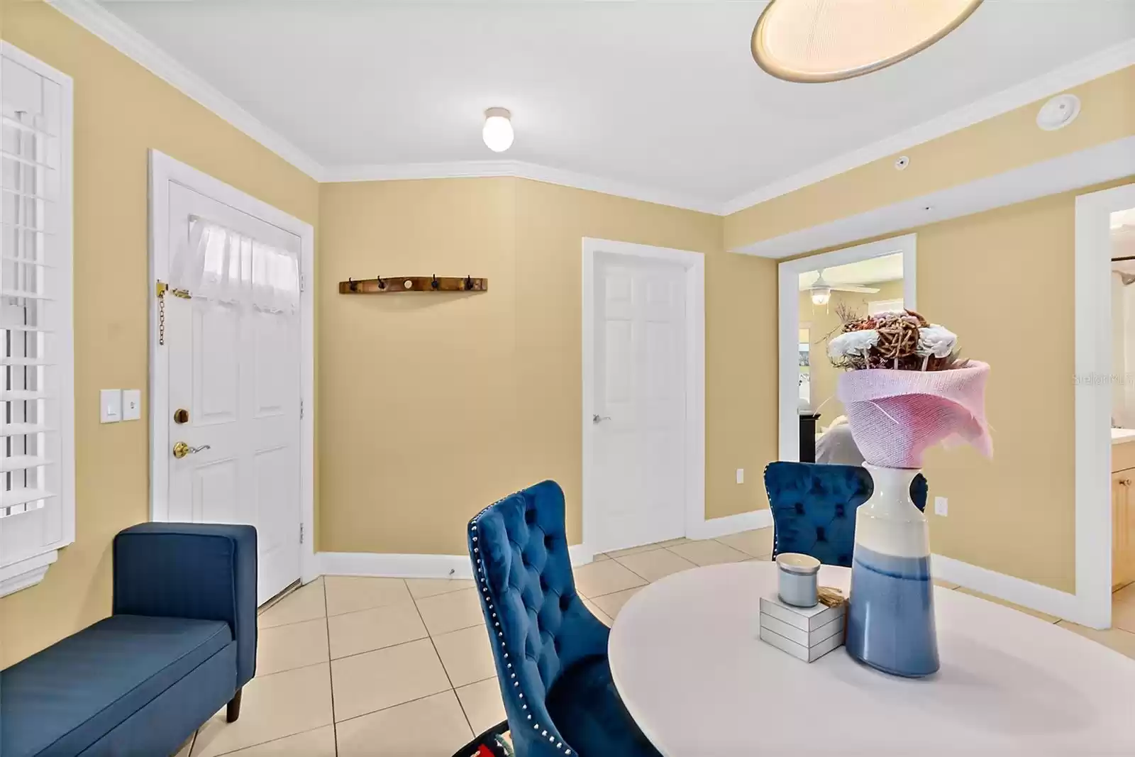 3315 ATLANTIC AVENUE, DAYTONA BEACH SHORES, Florida 32118, 3 Bedrooms Bedrooms, ,3 BathroomsBathrooms,Residential,For Sale,ATLANTIC,0,MFRV4937385
