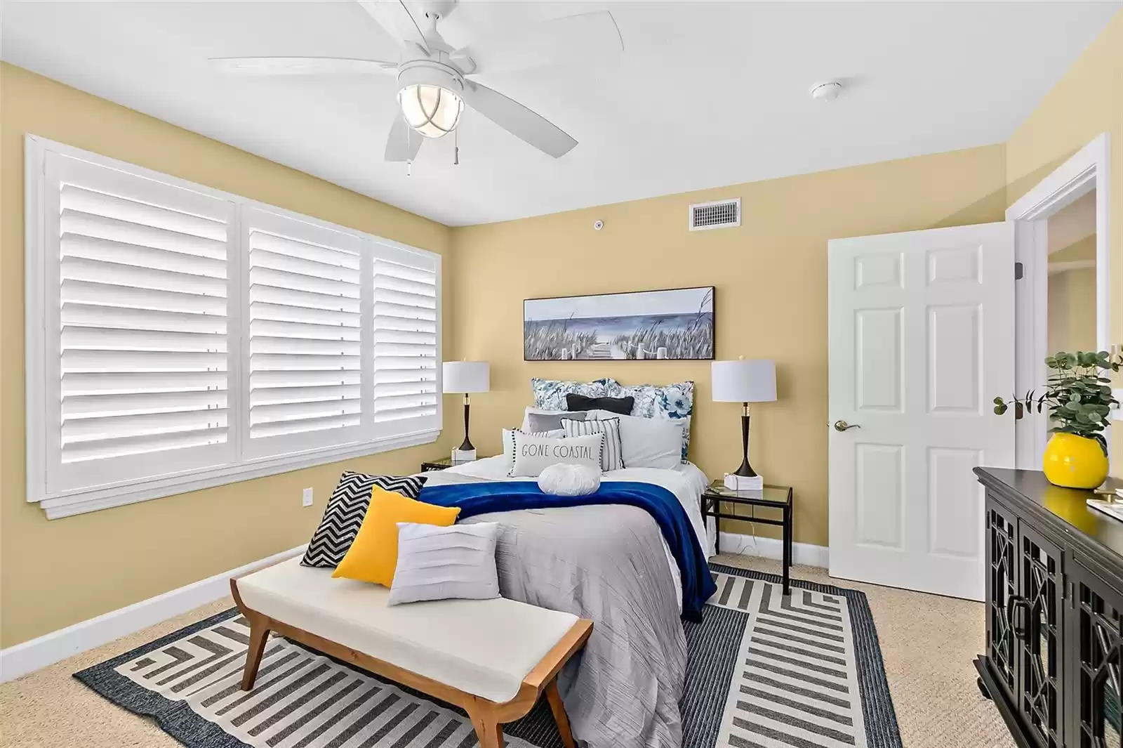 3315 ATLANTIC AVENUE, DAYTONA BEACH SHORES, Florida 32118, 3 Bedrooms Bedrooms, ,3 BathroomsBathrooms,Residential,For Sale,ATLANTIC,0,MFRV4937385