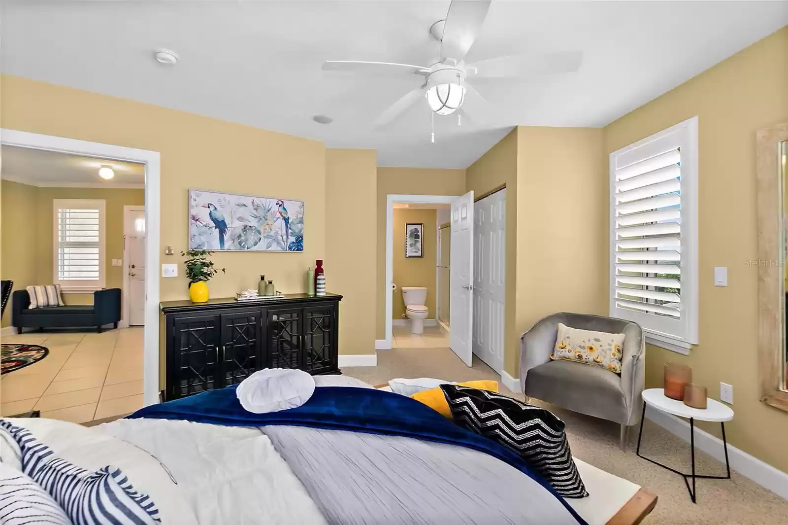 3315 ATLANTIC AVENUE, DAYTONA BEACH SHORES, Florida 32118, 3 Bedrooms Bedrooms, ,3 BathroomsBathrooms,Residential,For Sale,ATLANTIC,0,MFRV4937385