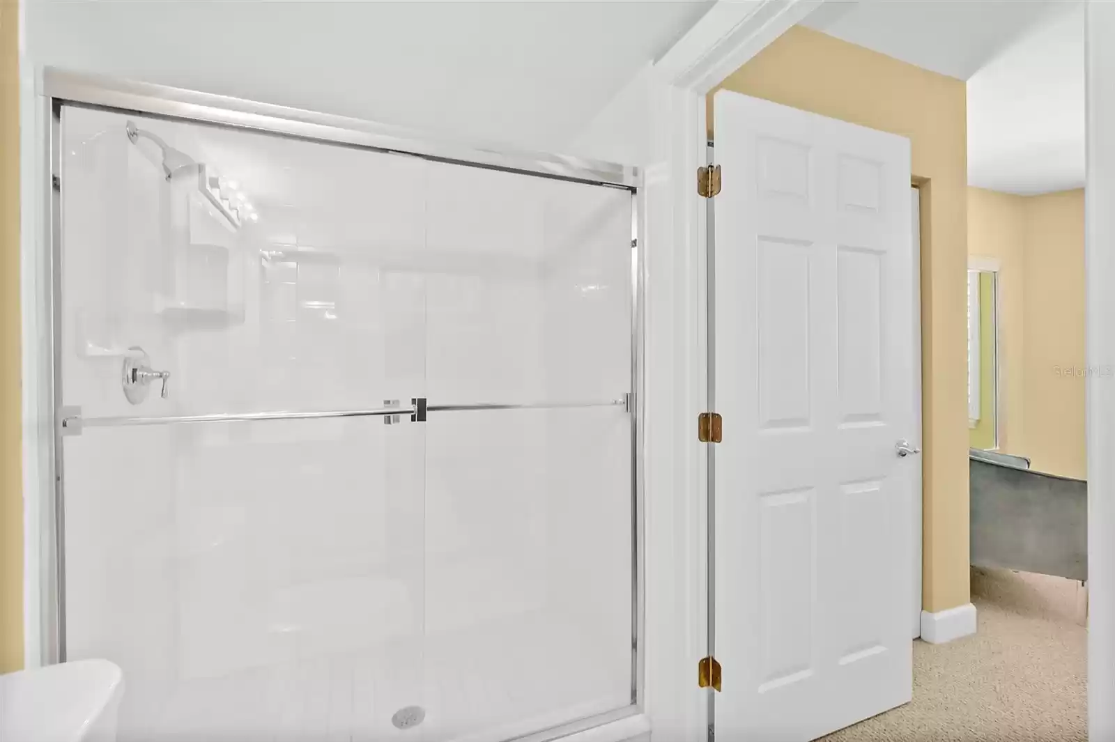 3315 ATLANTIC AVENUE, DAYTONA BEACH SHORES, Florida 32118, 3 Bedrooms Bedrooms, ,3 BathroomsBathrooms,Residential,For Sale,ATLANTIC,0,MFRV4937385