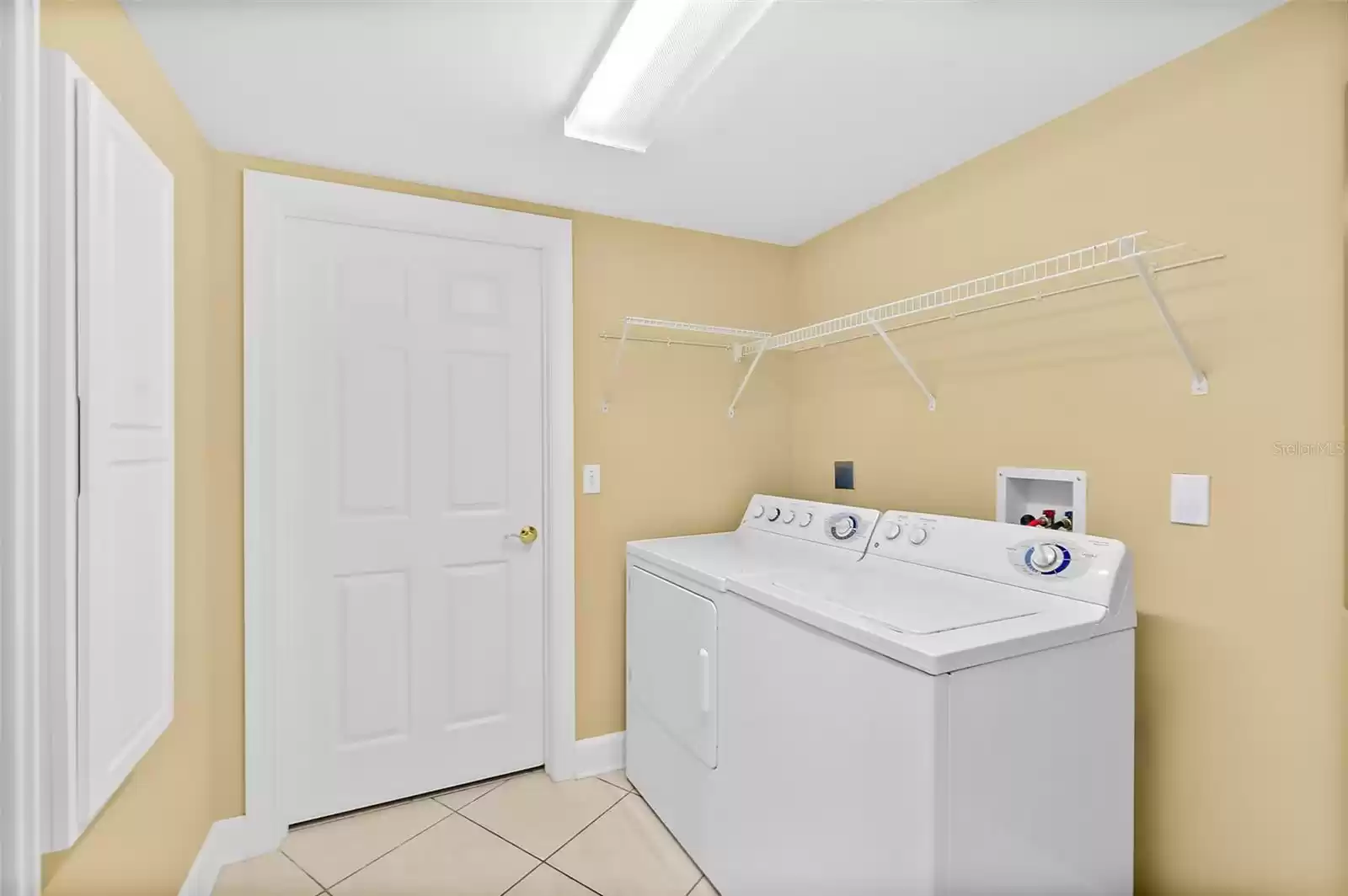 3315 ATLANTIC AVENUE, DAYTONA BEACH SHORES, Florida 32118, 3 Bedrooms Bedrooms, ,3 BathroomsBathrooms,Residential,For Sale,ATLANTIC,0,MFRV4937385