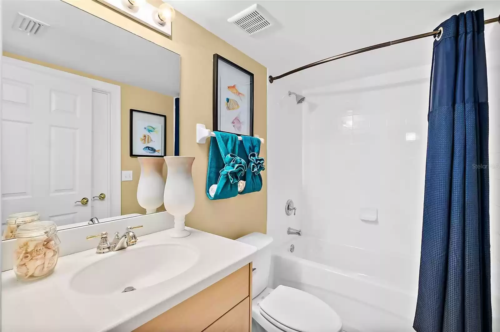 3315 ATLANTIC AVENUE, DAYTONA BEACH SHORES, Florida 32118, 3 Bedrooms Bedrooms, ,3 BathroomsBathrooms,Residential,For Sale,ATLANTIC,0,MFRV4937385