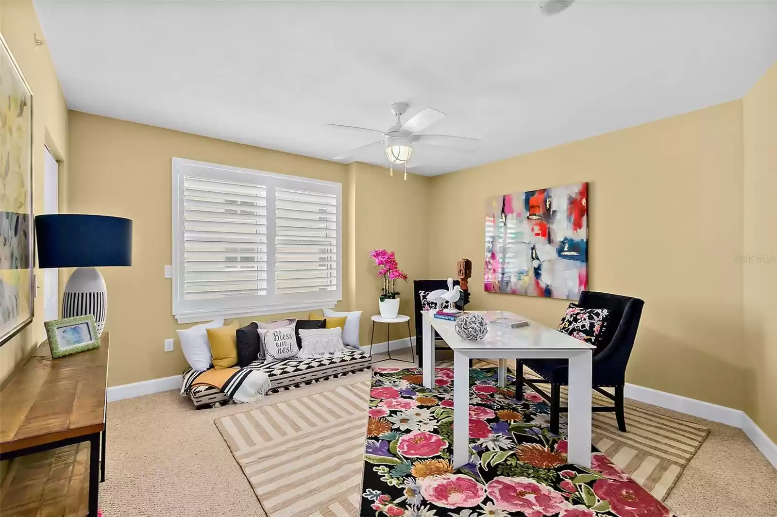3315 ATLANTIC AVENUE, DAYTONA BEACH SHORES, Florida 32118, 3 Bedrooms Bedrooms, ,3 BathroomsBathrooms,Residential,For Sale,ATLANTIC,0,MFRV4937385