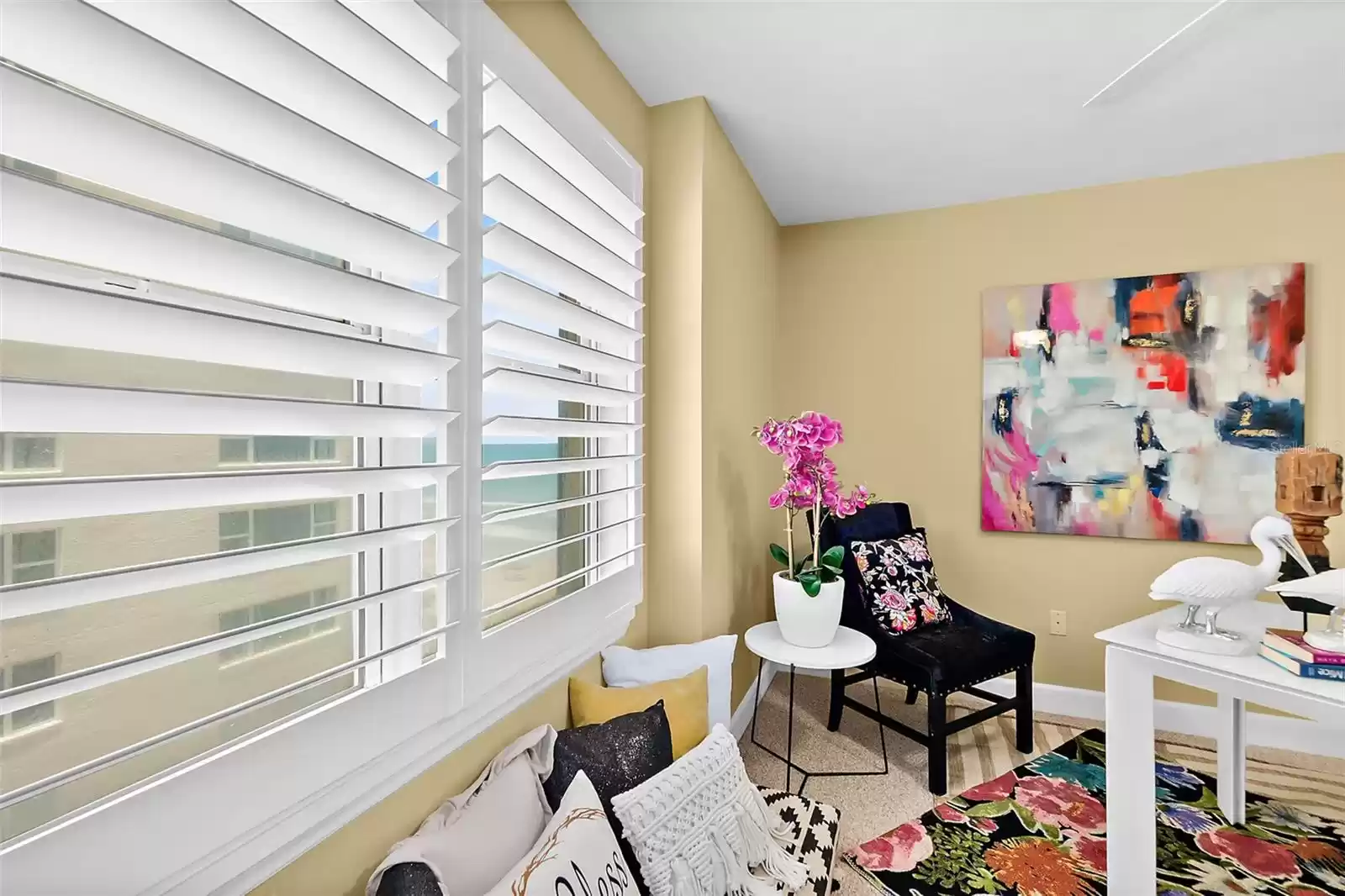 3315 ATLANTIC AVENUE, DAYTONA BEACH SHORES, Florida 32118, 3 Bedrooms Bedrooms, ,3 BathroomsBathrooms,Residential,For Sale,ATLANTIC,0,MFRV4937385