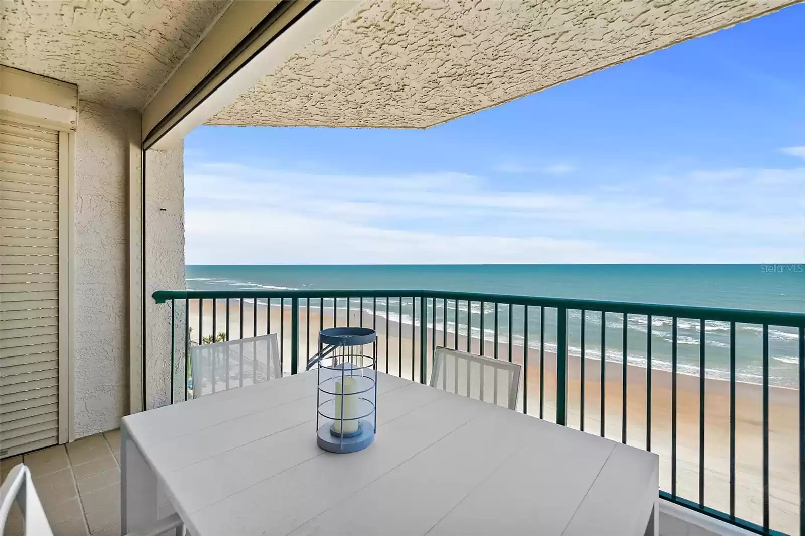 3315 ATLANTIC AVENUE, DAYTONA BEACH SHORES, Florida 32118, 3 Bedrooms Bedrooms, ,3 BathroomsBathrooms,Residential,For Sale,ATLANTIC,0,MFRV4937385