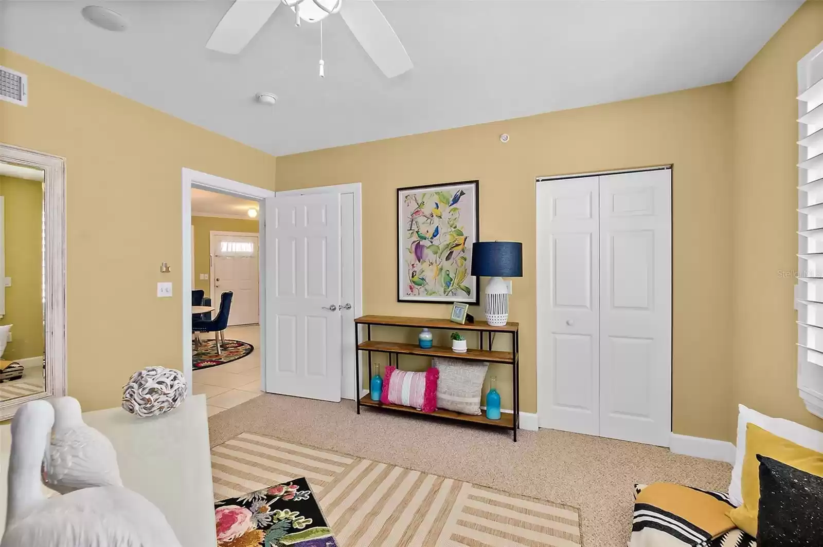 3315 ATLANTIC AVENUE, DAYTONA BEACH SHORES, Florida 32118, 3 Bedrooms Bedrooms, ,3 BathroomsBathrooms,Residential,For Sale,ATLANTIC,0,MFRV4937385