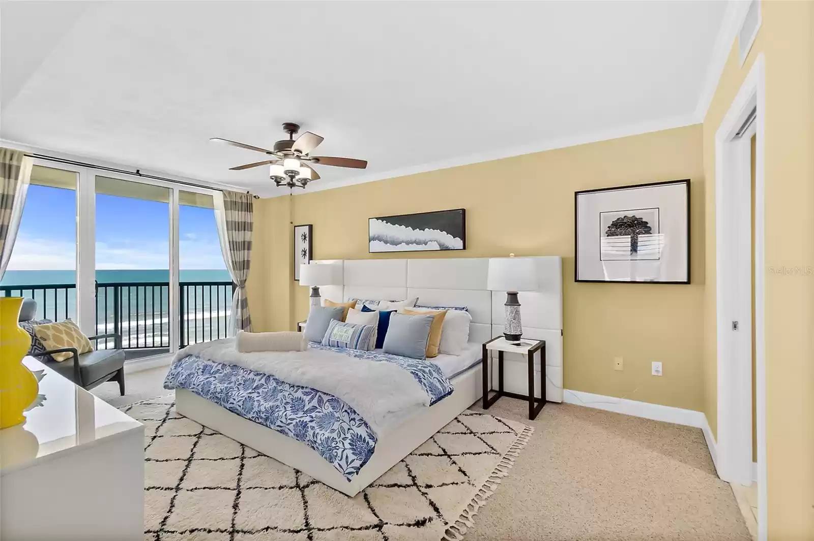 3315 ATLANTIC AVENUE, DAYTONA BEACH SHORES, Florida 32118, 3 Bedrooms Bedrooms, ,3 BathroomsBathrooms,Residential,For Sale,ATLANTIC,0,MFRV4937385