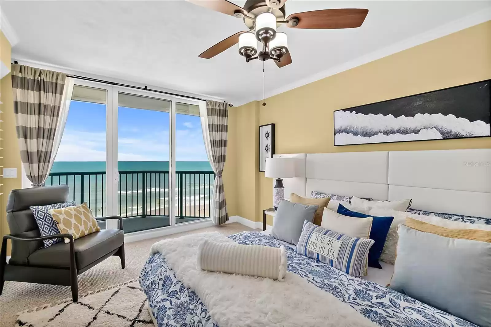 3315 ATLANTIC AVENUE, DAYTONA BEACH SHORES, Florida 32118, 3 Bedrooms Bedrooms, ,3 BathroomsBathrooms,Residential,For Sale,ATLANTIC,0,MFRV4937385