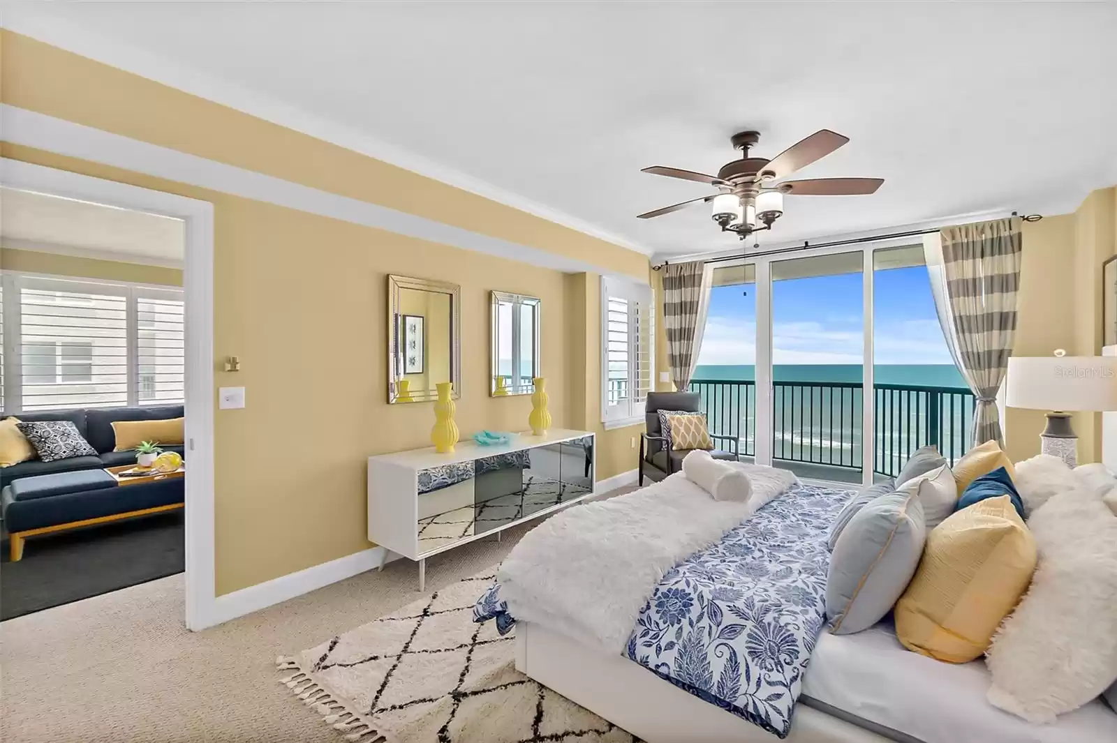 3315 ATLANTIC AVENUE, DAYTONA BEACH SHORES, Florida 32118, 3 Bedrooms Bedrooms, ,3 BathroomsBathrooms,Residential,For Sale,ATLANTIC,0,MFRV4937385