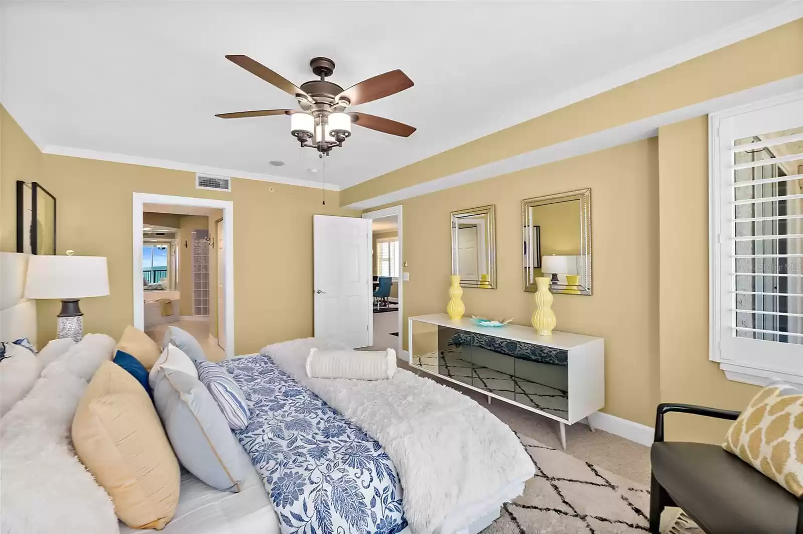 3315 ATLANTIC AVENUE, DAYTONA BEACH SHORES, Florida 32118, 3 Bedrooms Bedrooms, ,3 BathroomsBathrooms,Residential,For Sale,ATLANTIC,0,MFRV4937385