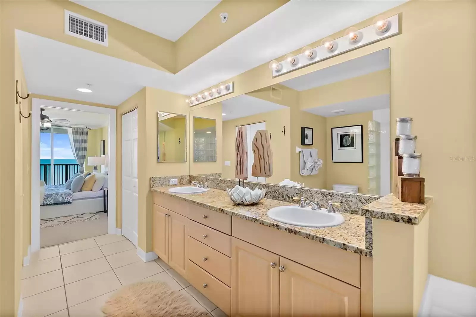 3315 ATLANTIC AVENUE, DAYTONA BEACH SHORES, Florida 32118, 3 Bedrooms Bedrooms, ,3 BathroomsBathrooms,Residential,For Sale,ATLANTIC,0,MFRV4937385