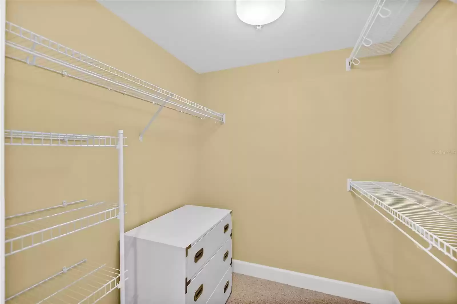 3315 ATLANTIC AVENUE, DAYTONA BEACH SHORES, Florida 32118, 3 Bedrooms Bedrooms, ,3 BathroomsBathrooms,Residential,For Sale,ATLANTIC,0,MFRV4937385