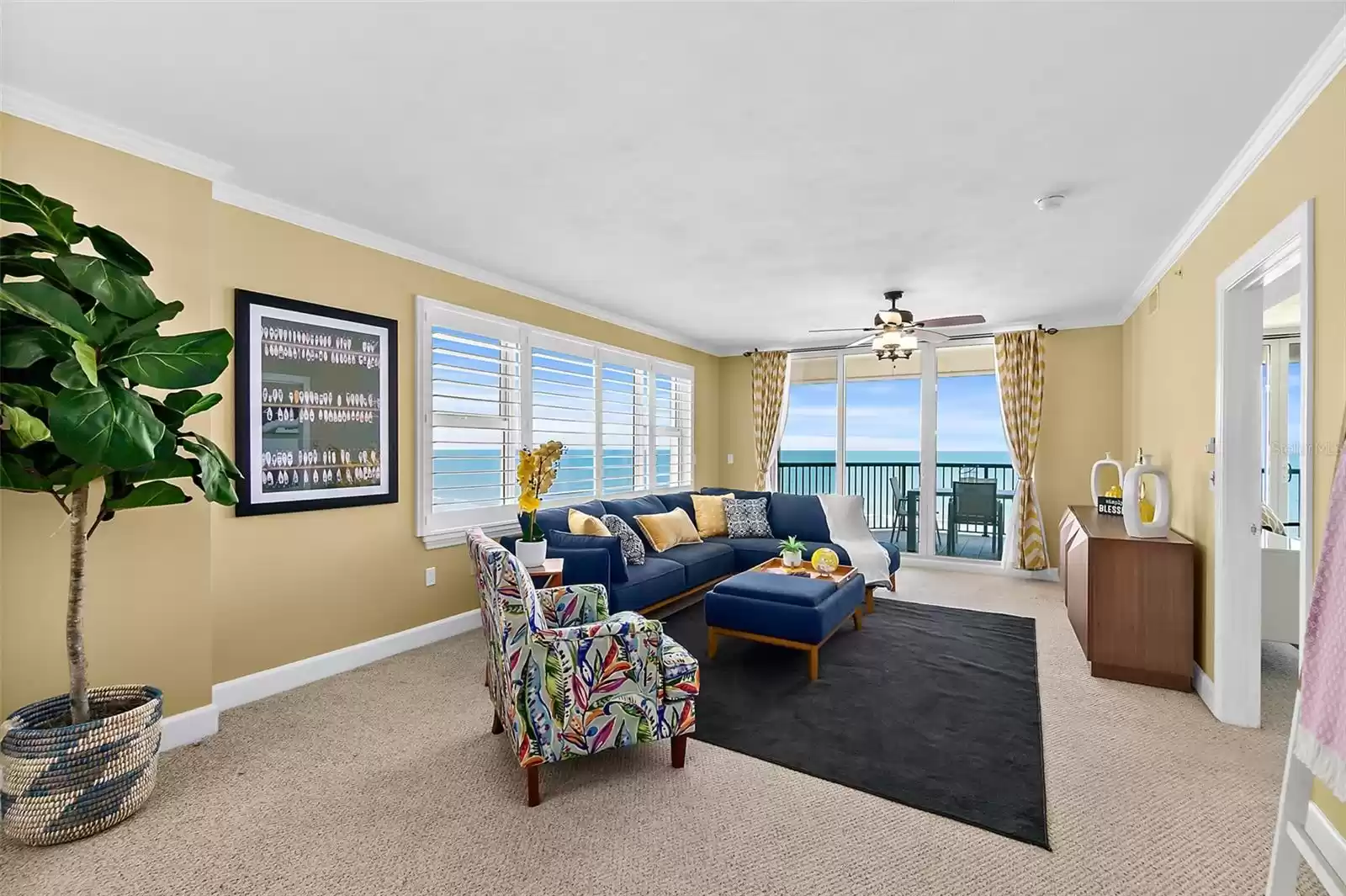 3315 ATLANTIC AVENUE, DAYTONA BEACH SHORES, Florida 32118, 3 Bedrooms Bedrooms, ,3 BathroomsBathrooms,Residential,For Sale,ATLANTIC,0,MFRV4937385