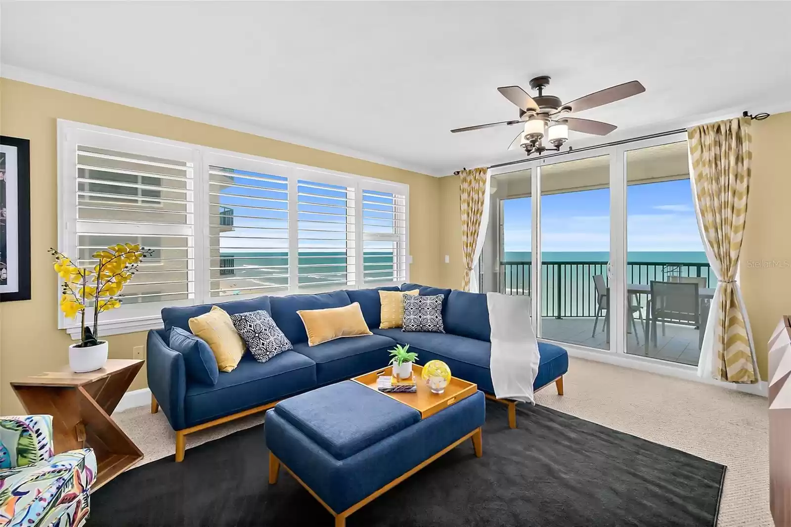 3315 ATLANTIC AVENUE, DAYTONA BEACH SHORES, Florida 32118, 3 Bedrooms Bedrooms, ,3 BathroomsBathrooms,Residential,For Sale,ATLANTIC,0,MFRV4937385