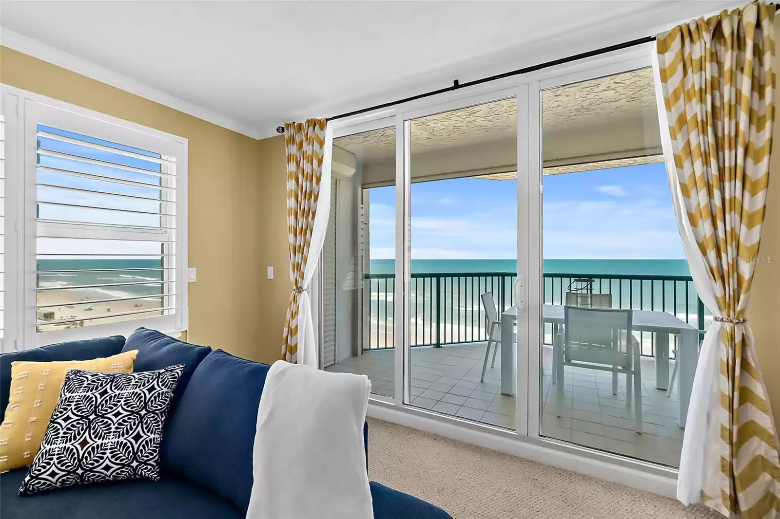 3315 ATLANTIC AVENUE, DAYTONA BEACH SHORES, Florida 32118, 3 Bedrooms Bedrooms, ,3 BathroomsBathrooms,Residential,For Sale,ATLANTIC,0,MFRV4937385